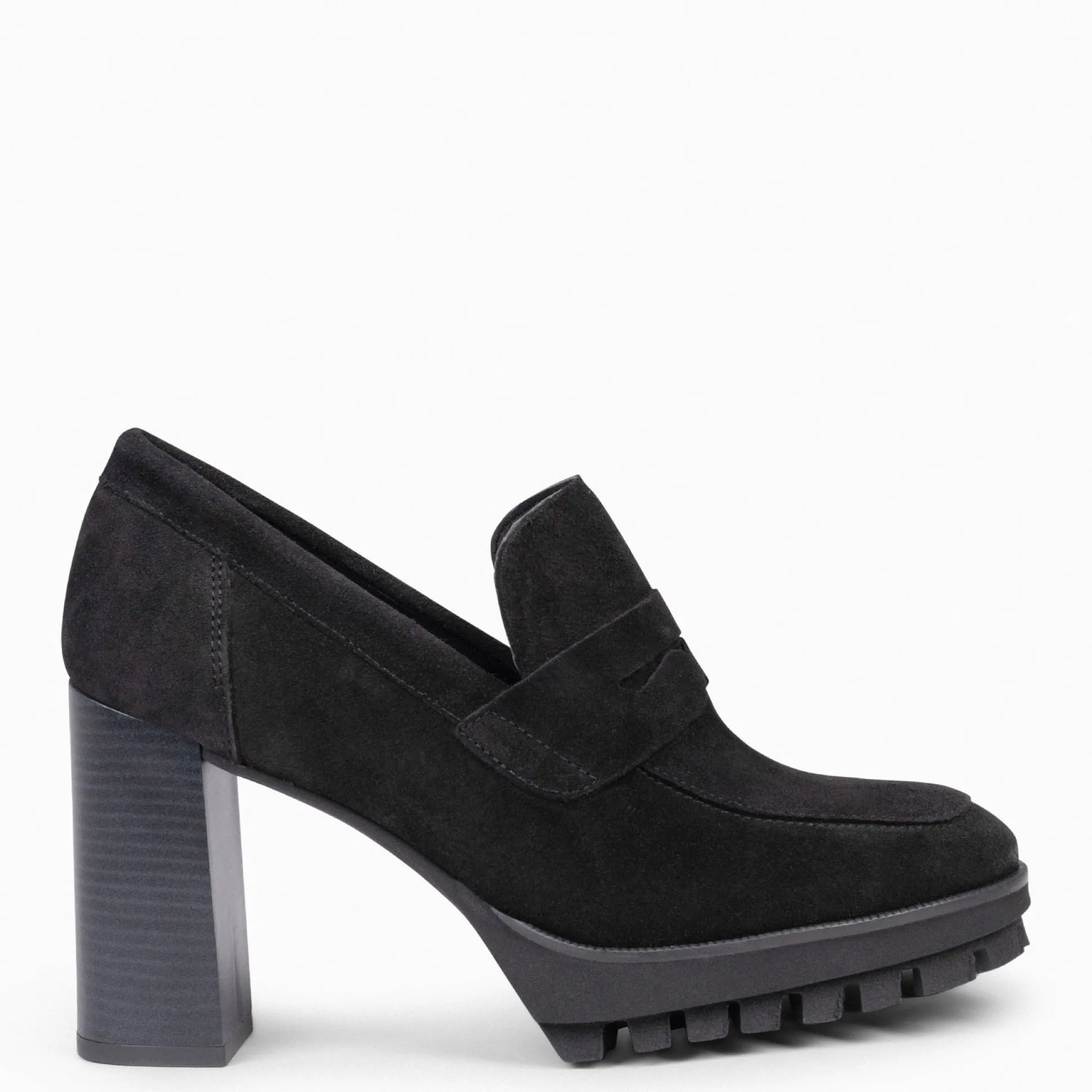 trend__mocasin_con_tacn_y_0-5.webp Mocasines Y Blucher<miMaO Trend – Mocasin Con Tacón Y Plataforma Negro