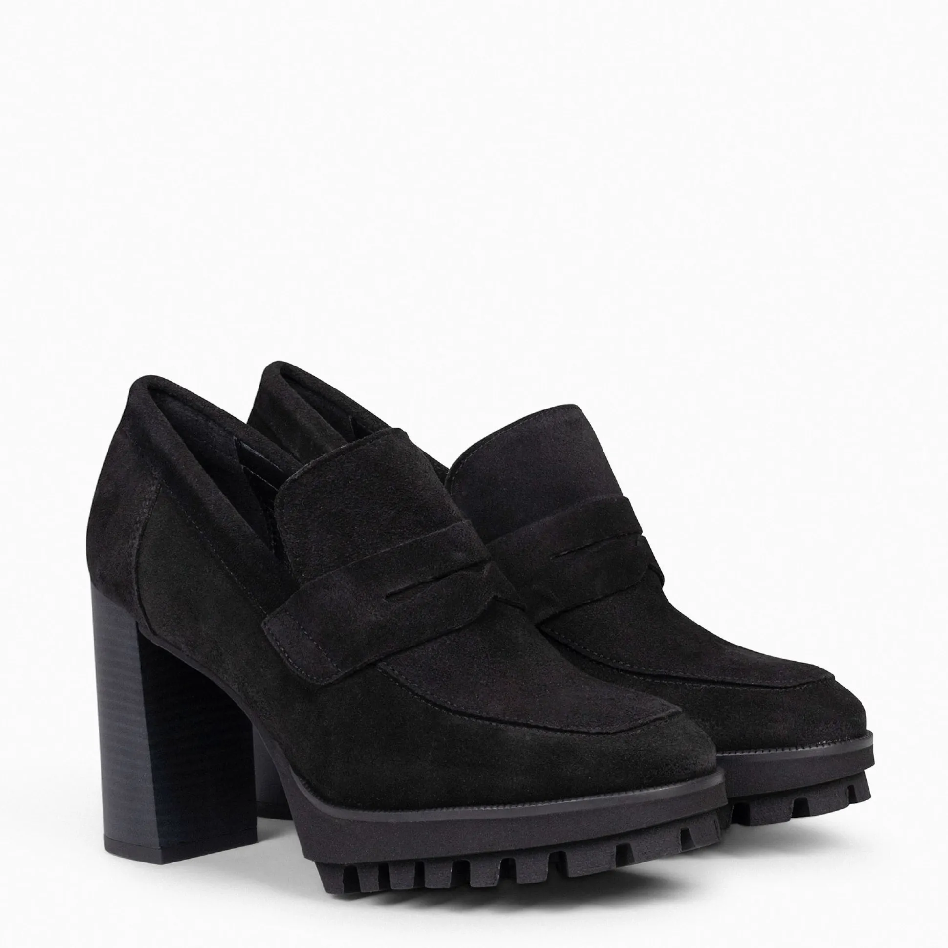 trend__mocasin_con_tacn_y_1-5.webp Mocasines Y Blucher<miMaO Trend – Mocasin Con Tacón Y Plataforma Negro