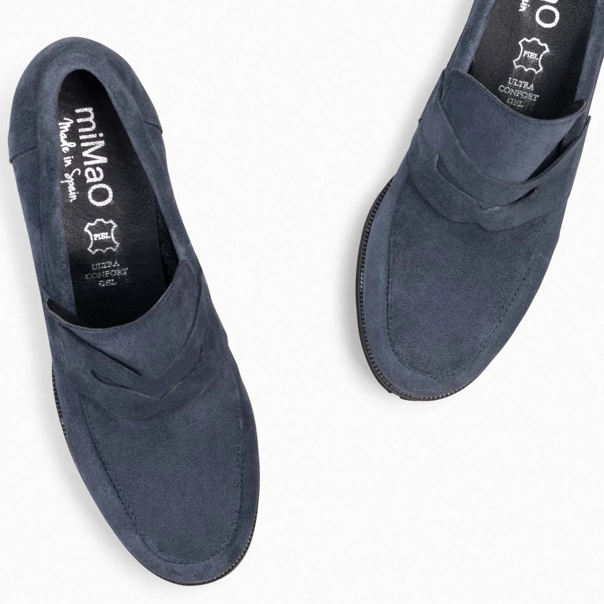 trend__mocasin_con_tacn_y_2-2.webp Mocasines Y Blucher<miMaO Trend – Mocasin Con Tacón Y Plataforma Azul