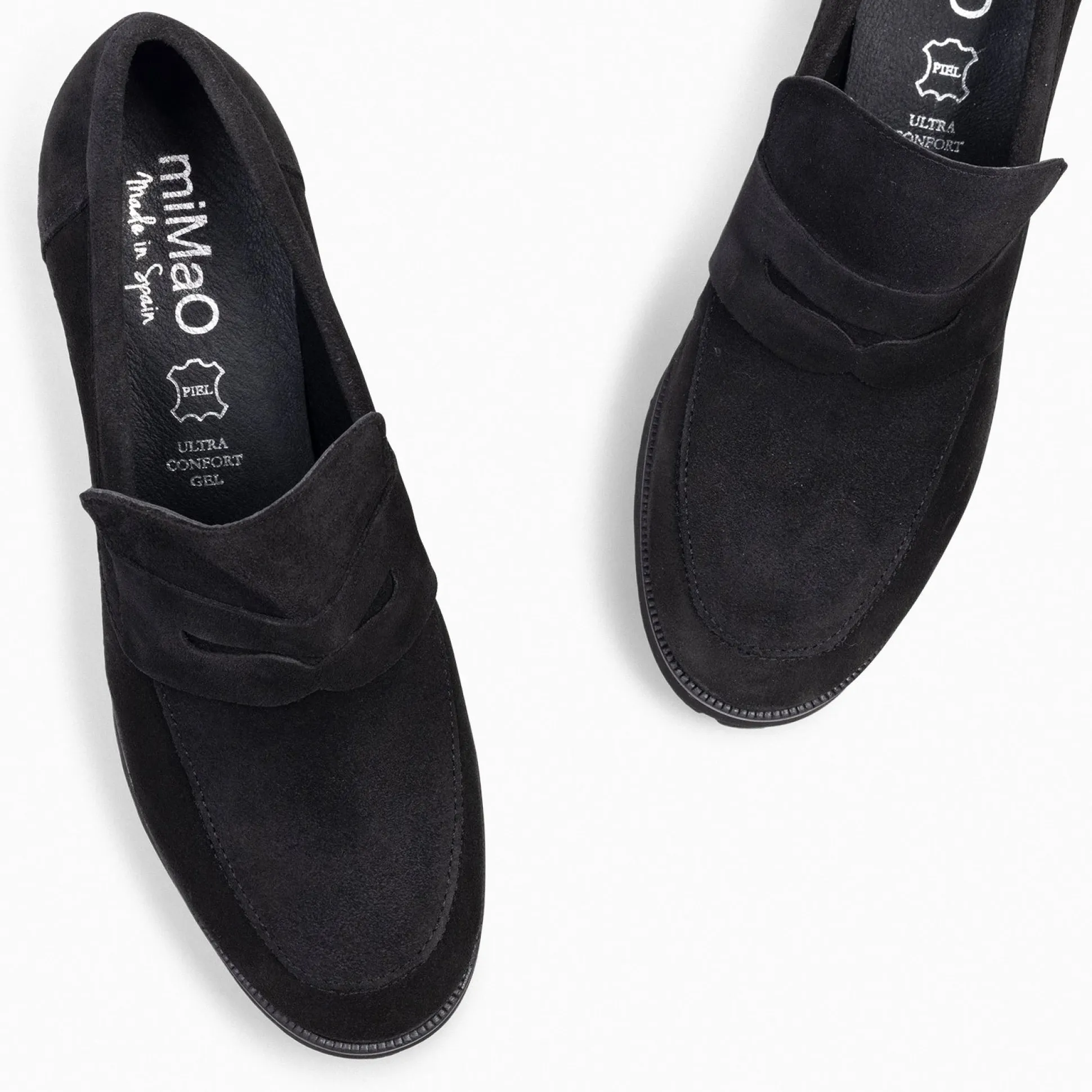 trend__mocasin_con_tacn_y_2-5.webp Mocasines Y Blucher<miMaO Trend – Mocasin Con Tacón Y Plataforma Negro