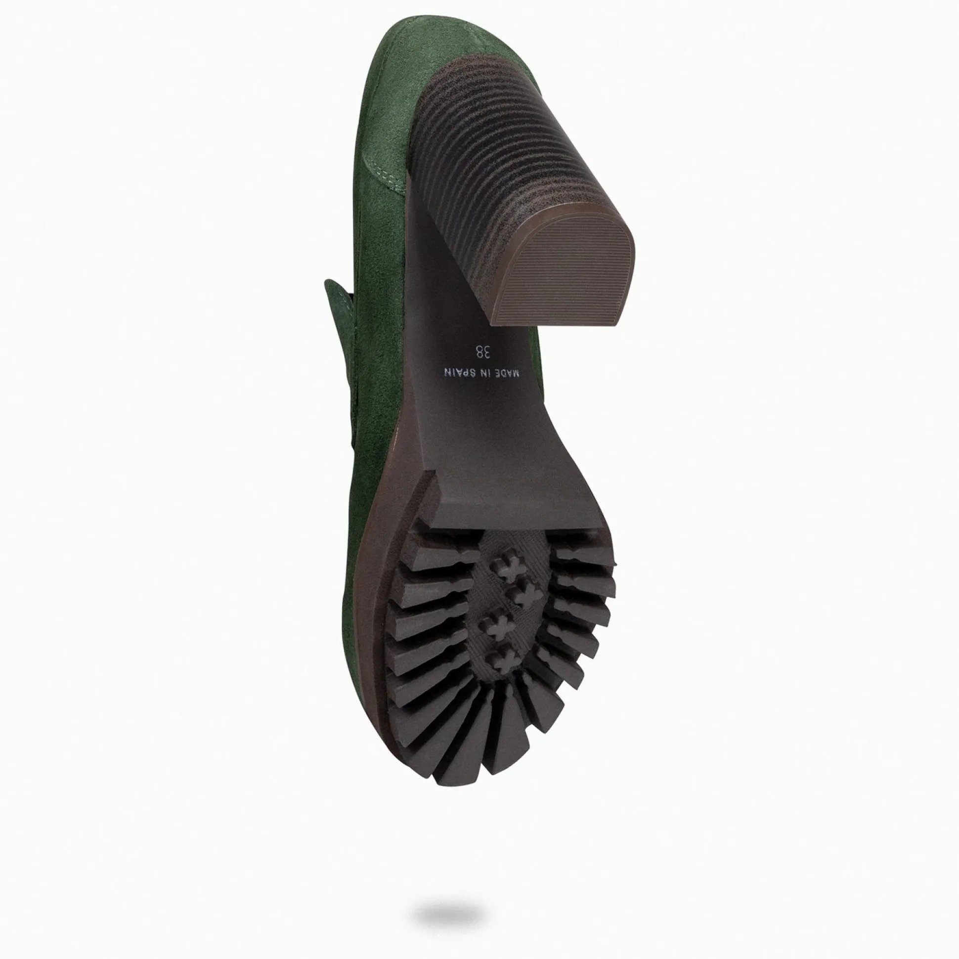 trend__mocasin_con_tacn_y_4-1.webp Mocasines Y Blucher<miMaO Trend – Mocasin Con Tacón Y Plataforma Verde