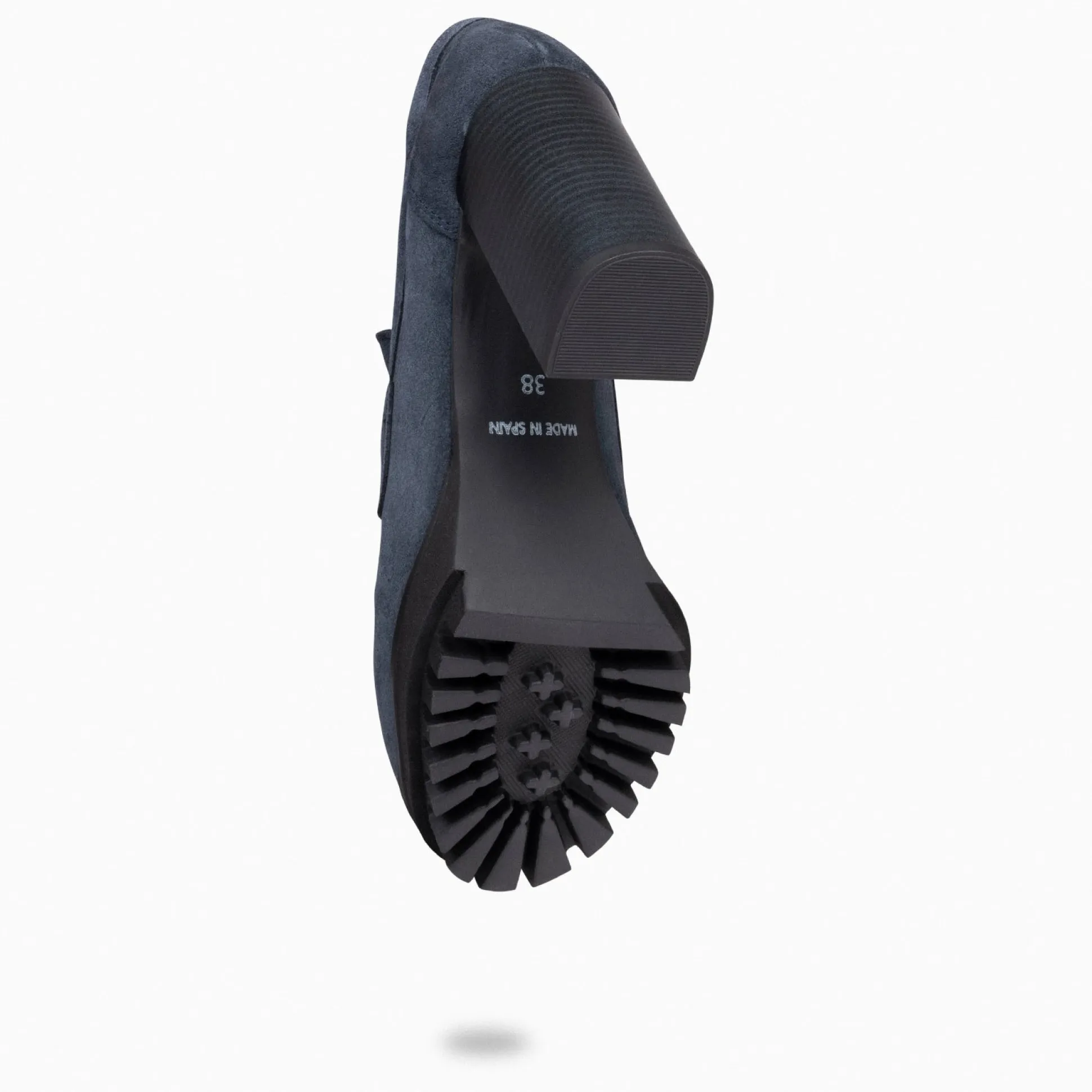 trend__mocasin_con_tacn_y_4-2.webp Mocasines Y Blucher<miMaO Trend – Mocasin Con Tacón Y Plataforma Azul