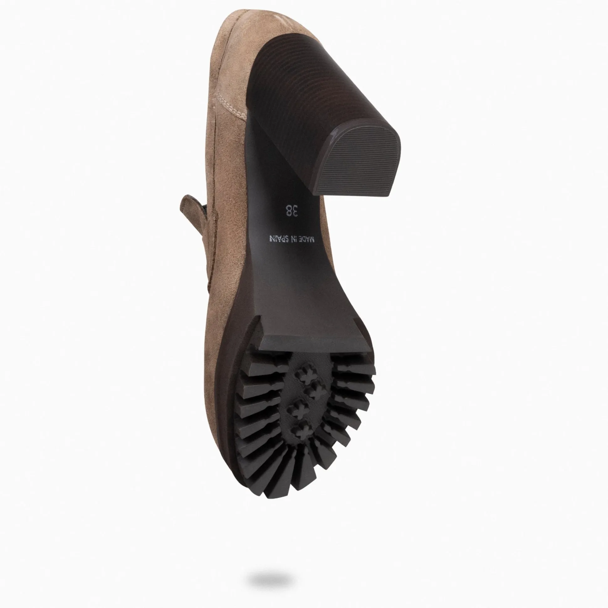trend__mocasin_con_tacn_y_4-6.webp Mocasines Y Blucher<miMaO Trend – Mocasin Con Tacón Y Plataforma Taupe