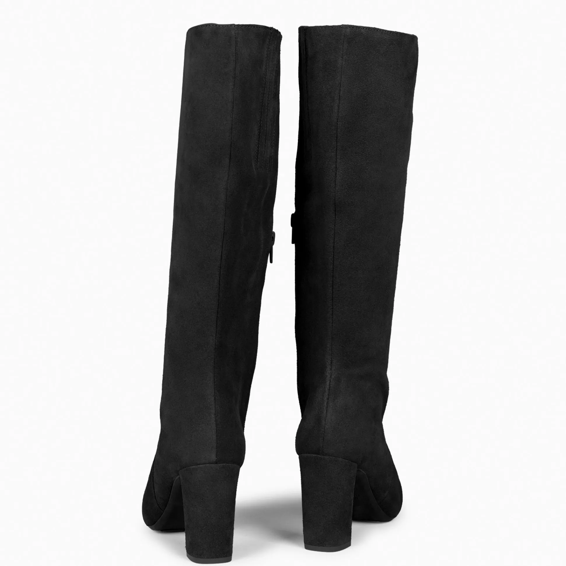 urban__botas_altas_de_tac_2-1.webp Botas<miMaO Urban - Botas Altas De Tacón Con Cremallera Negro