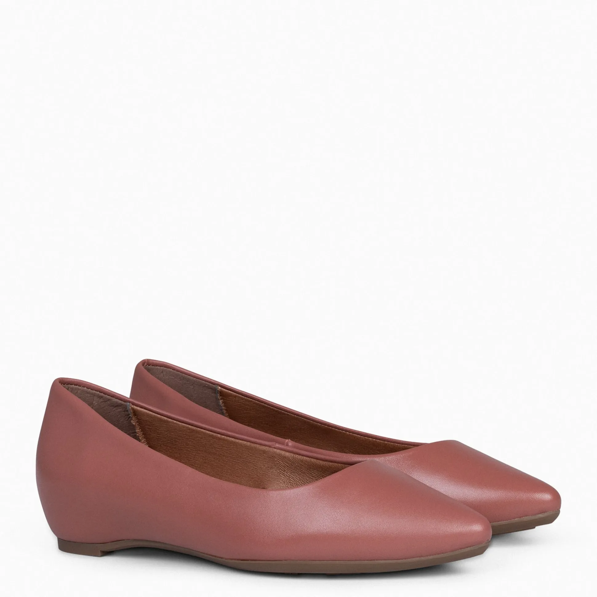 urban_cuna__zapatos_con_c_1.webp Urban Zapatos De Tacón<miMaO Urban Cuna - Zapatos Con Cuna Interna Blush