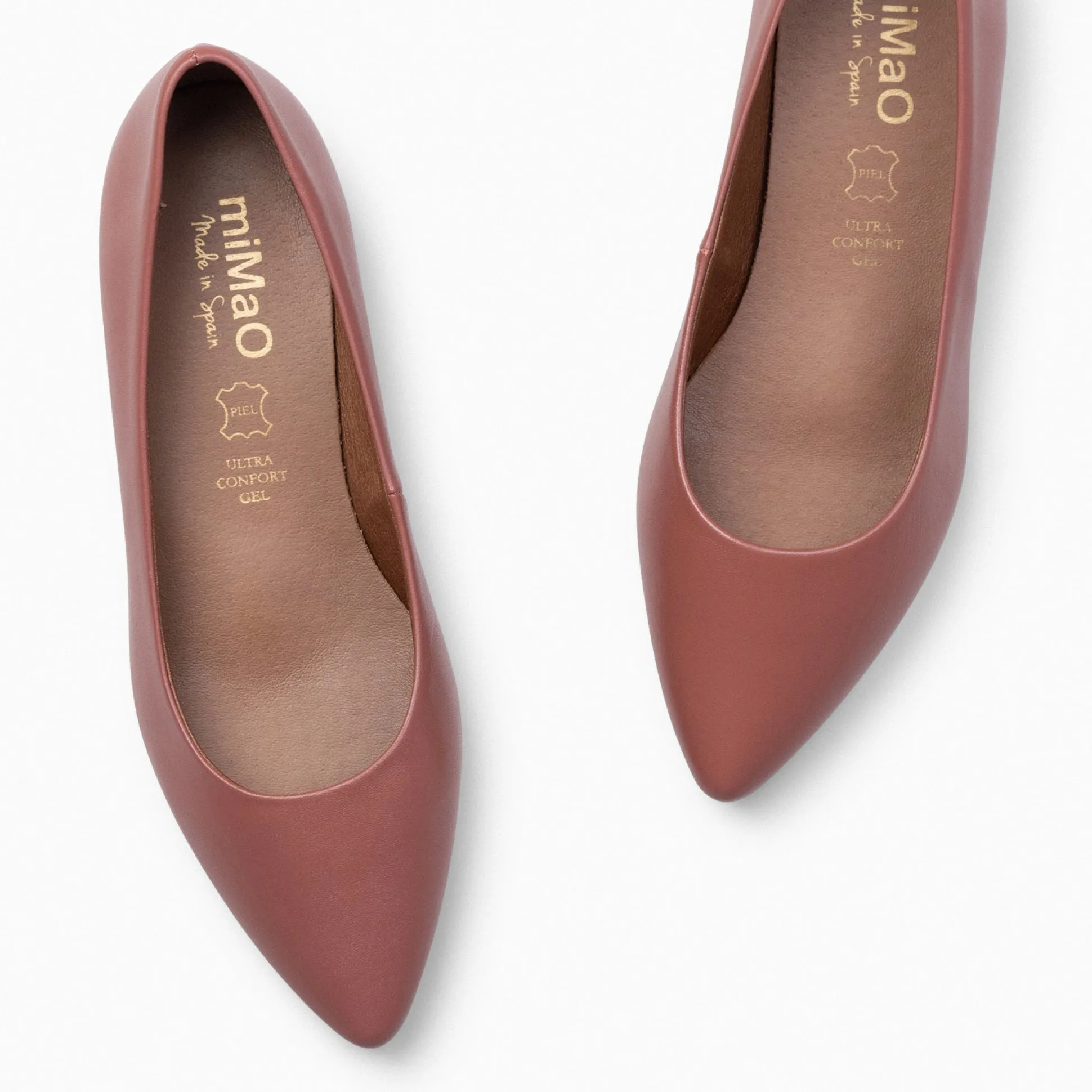 urban_cuna__zapatos_con_c_2.webp Urban Zapatos De Tacón<miMaO Urban Cuna - Zapatos Con Cuna Interna Blush