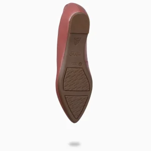 Urban Zapatos De Tacón<miMaO Urban Cuna - Zapatos Con Cuna Interna Blush