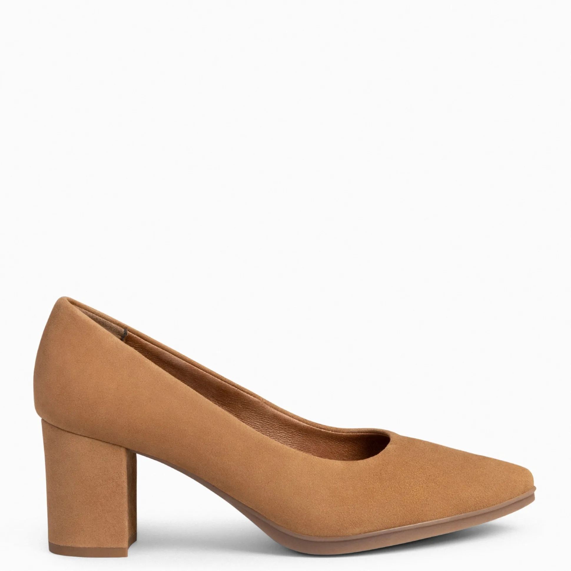 urban_s__zapatos_de_tacn__1-1.webp Urban Zapatos De Tacón<miMaO Urban S – Zapatos De Tacón Medio De Ante Camel
