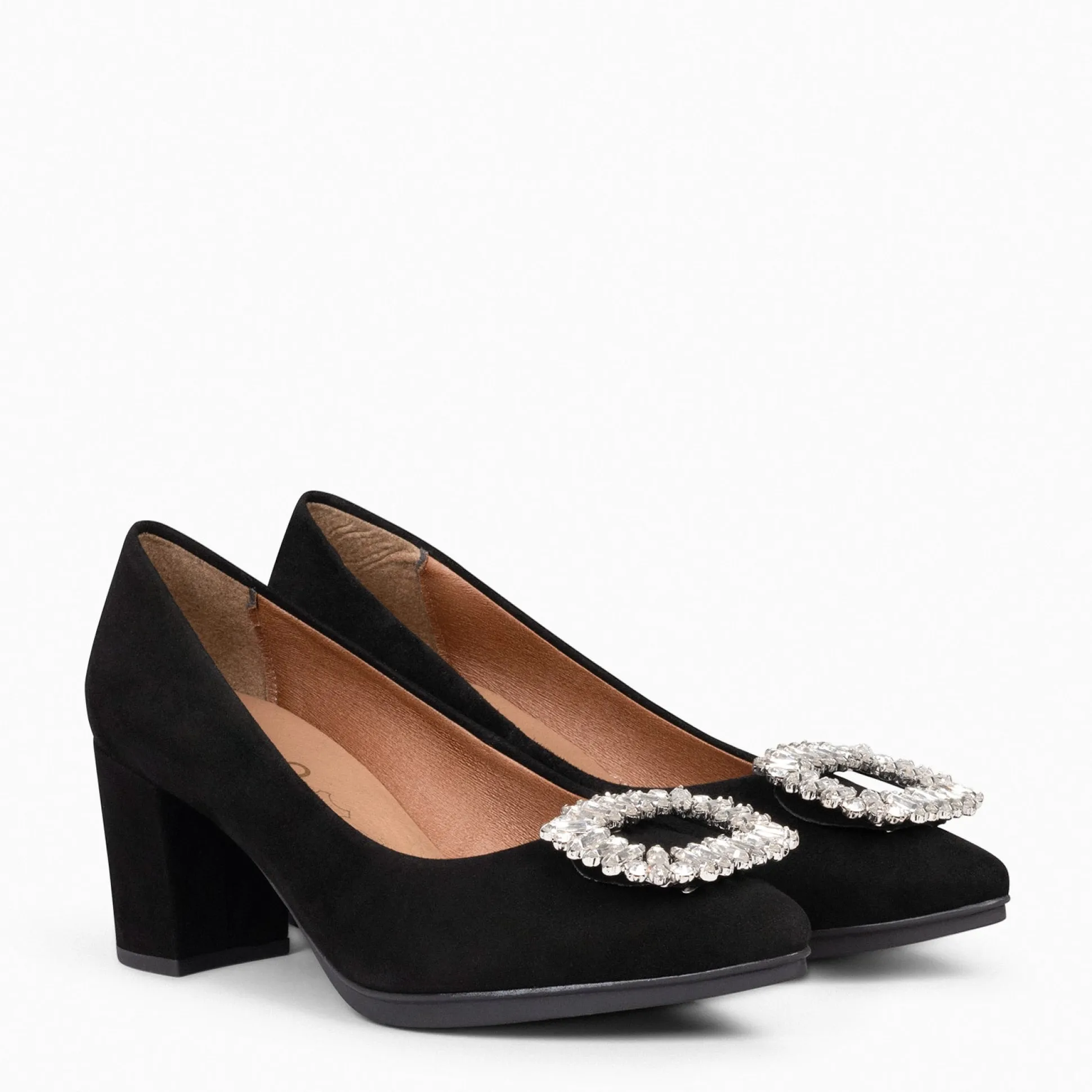 urban_s_cristal__zapatos__1.webp Zapatos De Fiesta<miMaO Urban S Cristal - Zapatos De Tacón Con Pedreria En Color Negro