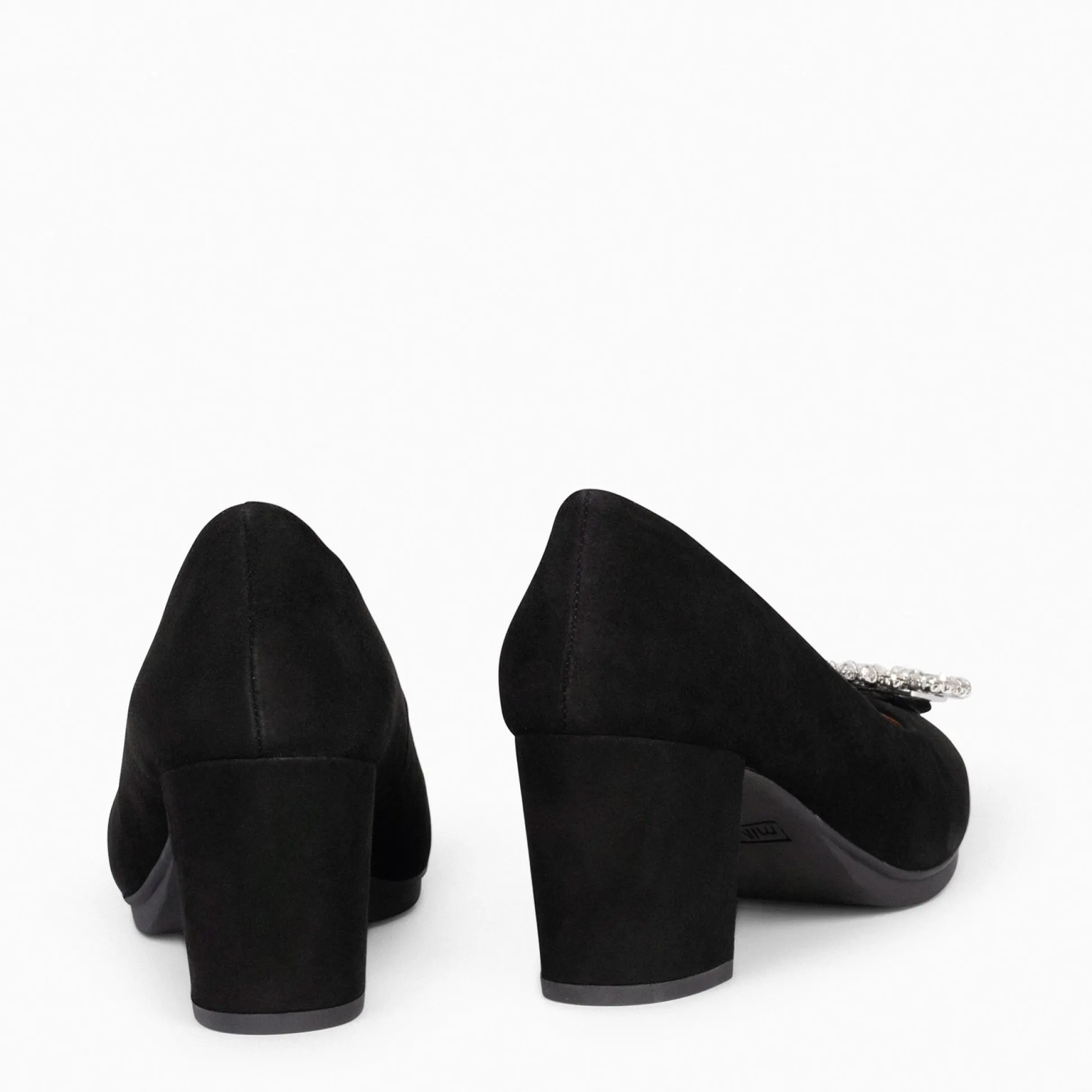 urban_s_cristal__zapatos__3.webp Zapatos De Fiesta<miMaO Urban S Cristal - Zapatos De Tacón Con Pedreria En Color Negro