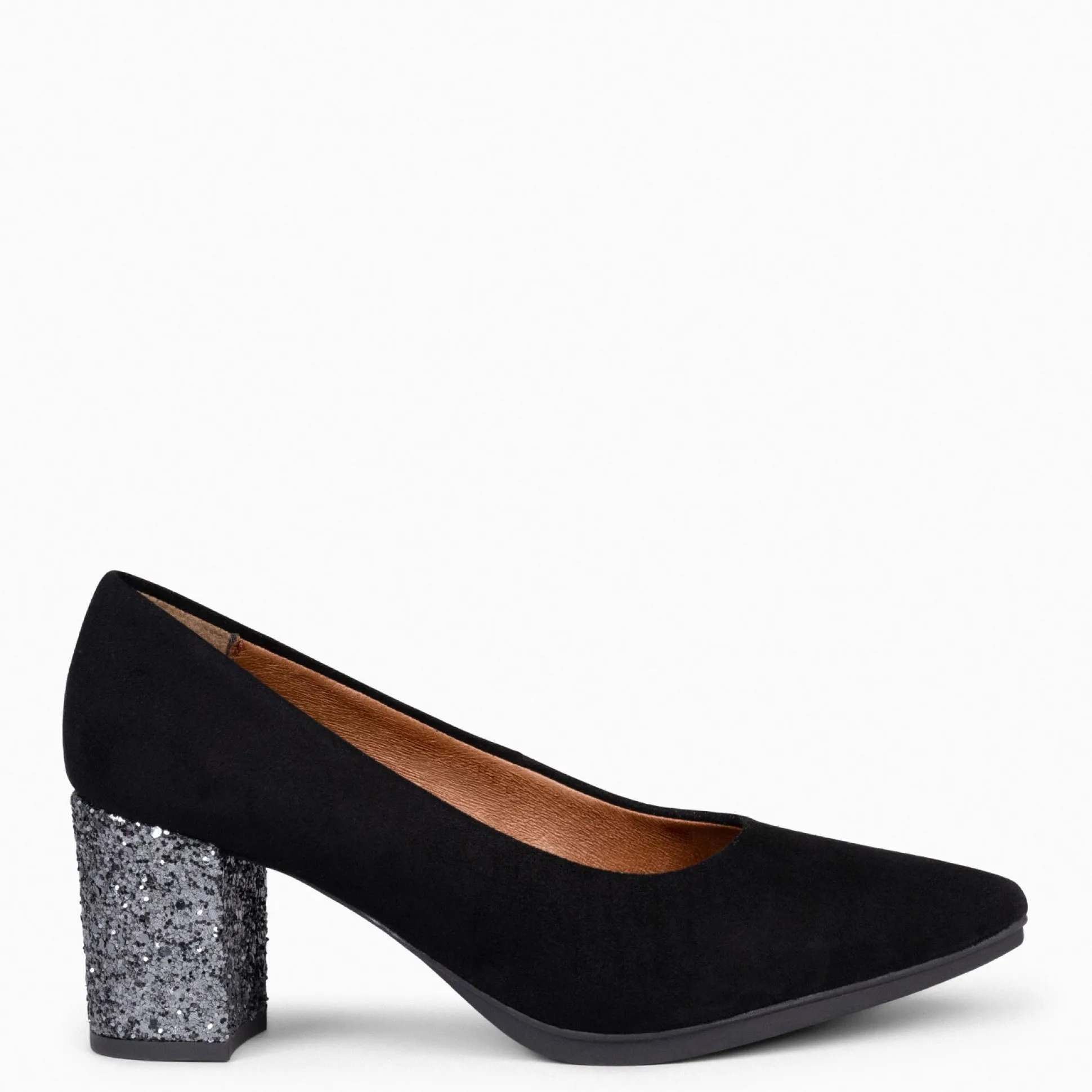urban_s_gliter_negro_1.webp Zapatos De Fiesta<miMaO Urban S Gliter Negro