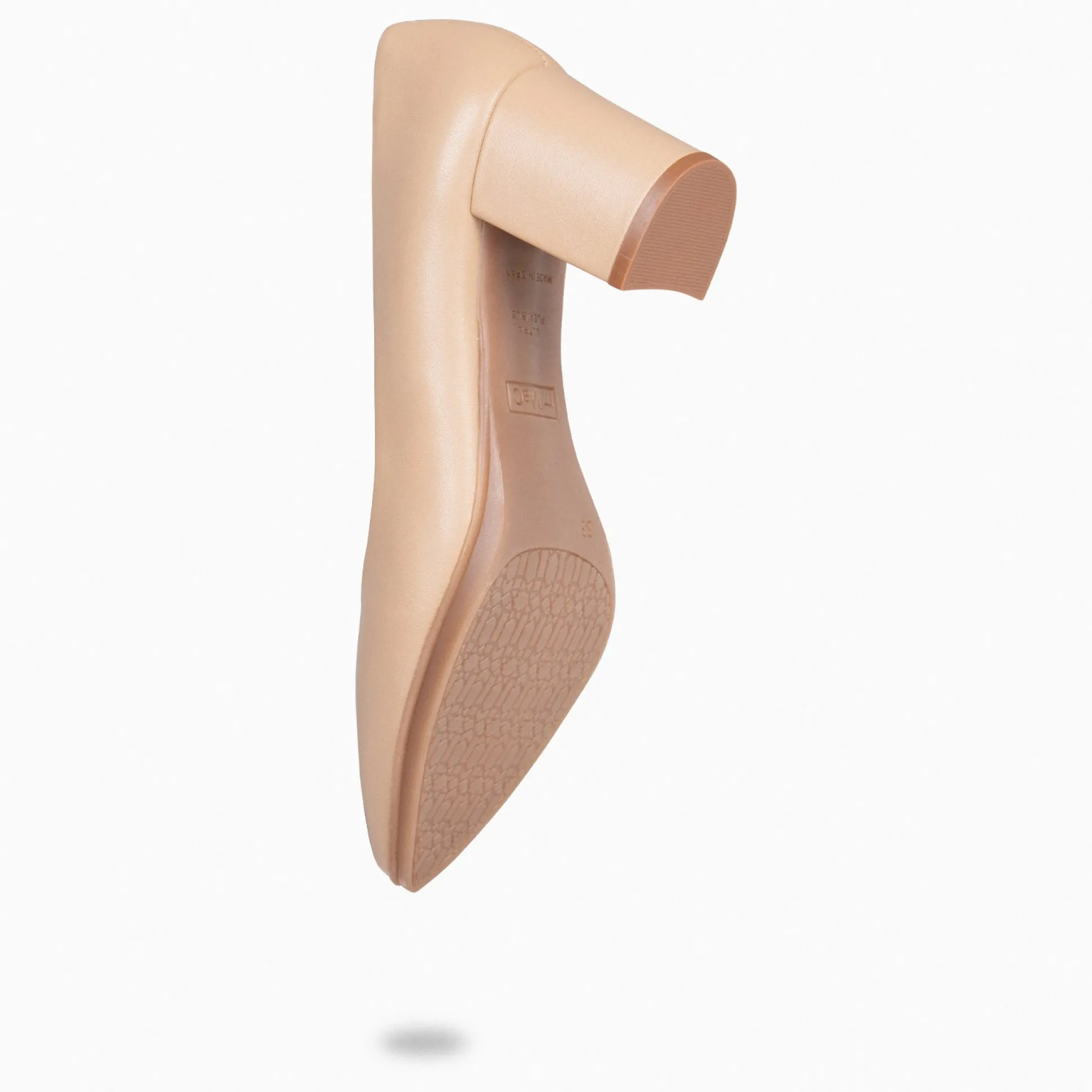 urban_s_salon__zapatos_de_4-2.webp Urban Zapatos De Tacón<miMaO Urban S Salon – Zapatos De Tacón Medio De Napa Beige