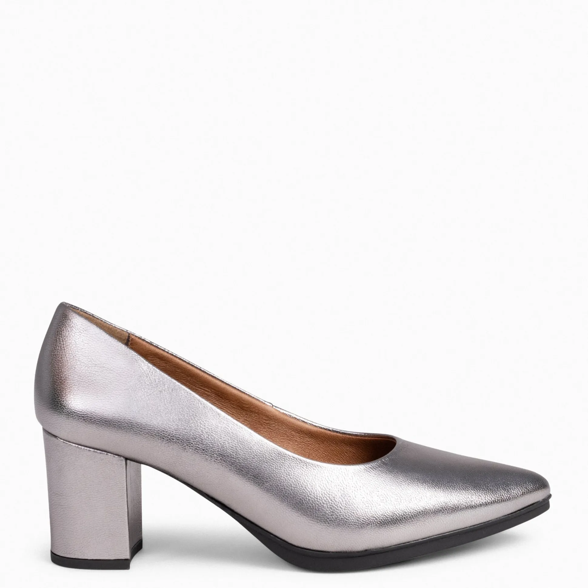 urban_s_splash__zapatos_d_0.webp Zapatos De Fiesta<miMaO Urban S Splash - Zapatos De Piel Metalizada Plata