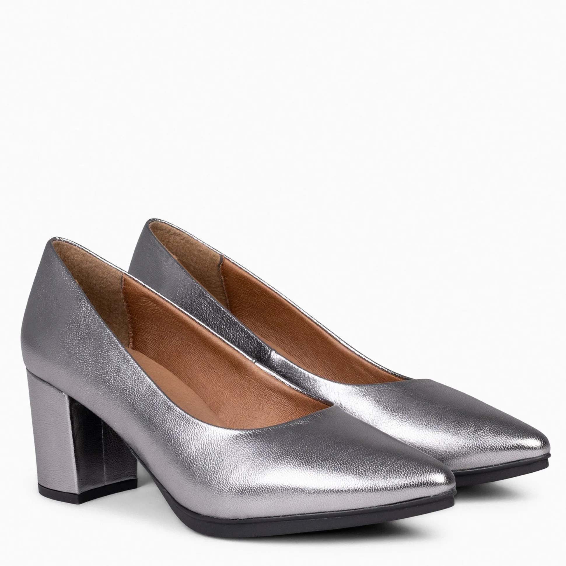 urban_s_splash__zapatos_d_1.webp Zapatos De Fiesta<miMaO Urban S Splash - Zapatos De Piel Metalizada Plata
