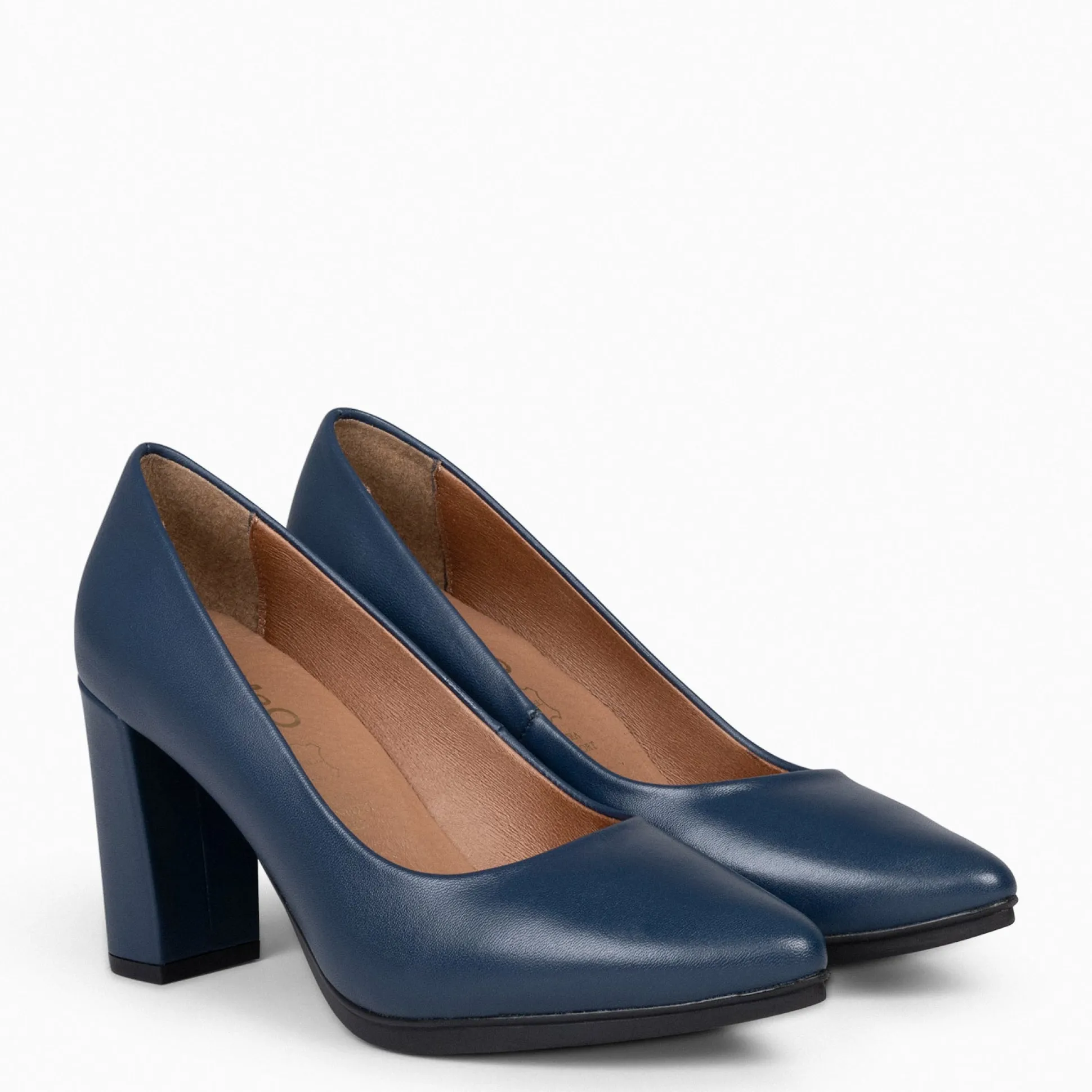 urban_salon__zapatos_de_t_1-2.webp Urban Zapatos De Tacón<miMaO Urban Salon – Zapatos De Tacón Alto De Napa Marino