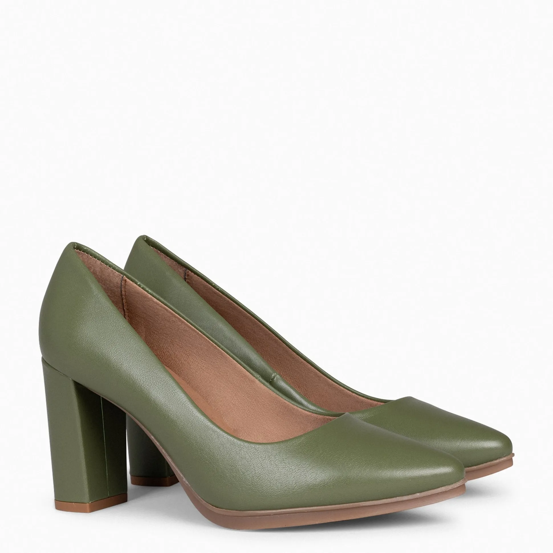urban_salon__zapatos_de_t_1-4.webp Urban Zapatos De Tacón<miMaO Urban Salon – Zapatos De Tacón Alto De Napa Verde