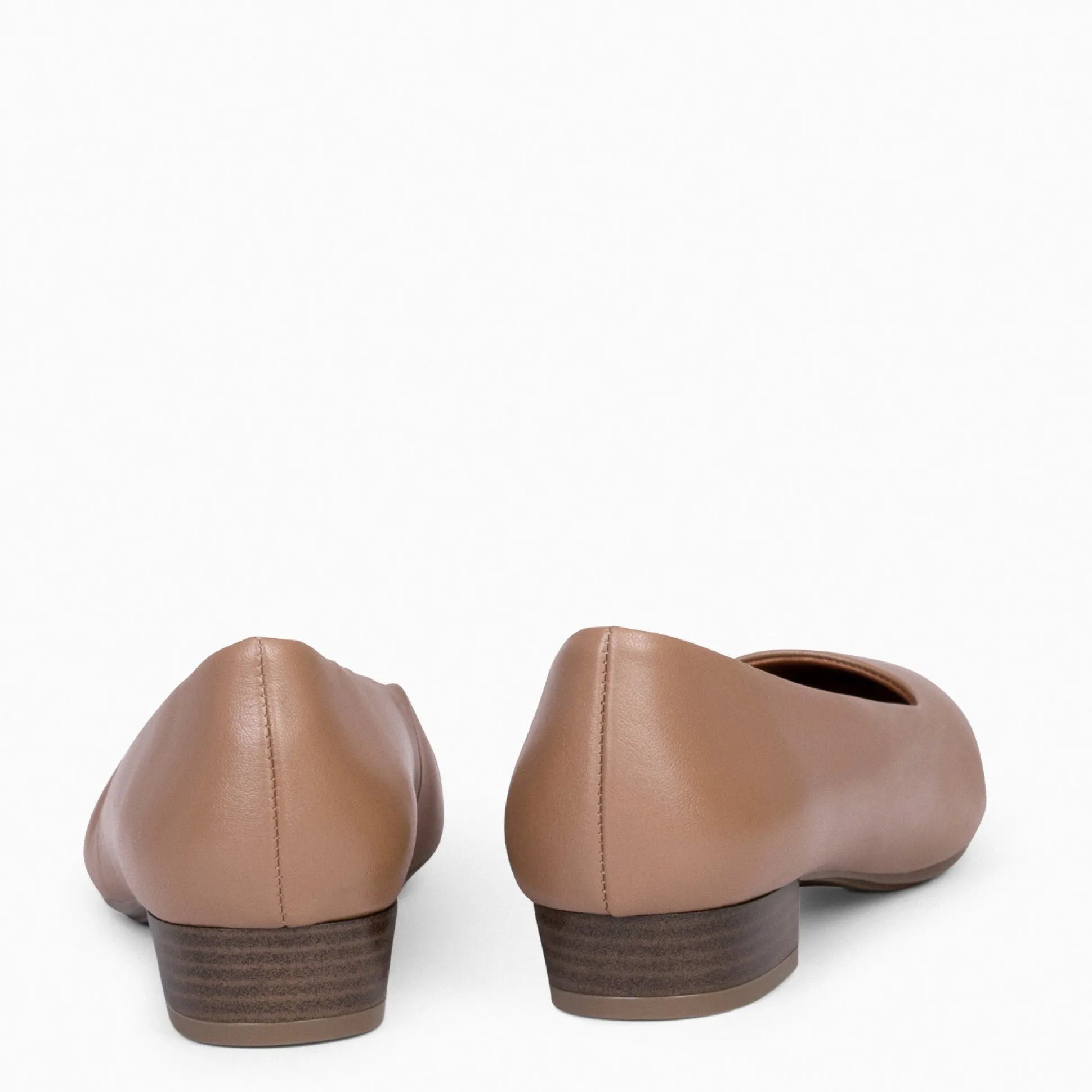 urban_xs__zapatos_de_tacn_3-2.webp Urban Zapatos De Tacón<miMaO Urban Xs - Zapatos De Tacón Bajo De Napa Nude