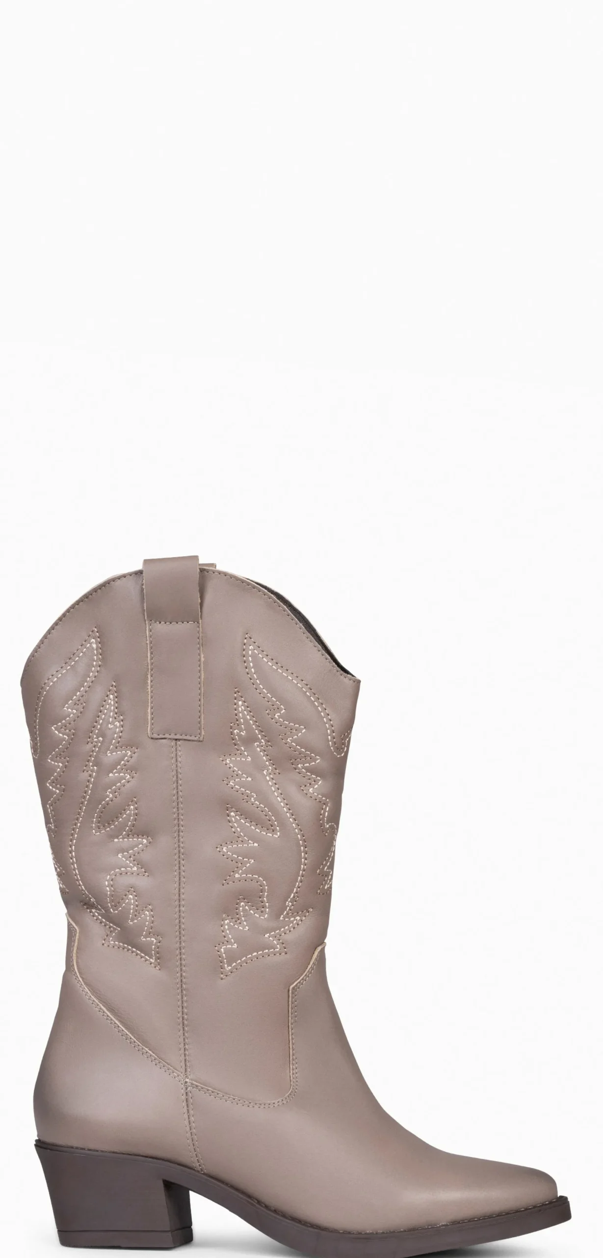 utah__botas_cowboy_bordad_0-1.webp Botas<miMaO Utah - Botas Cowboy Bordado Taupe