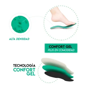 Esparto Y Alpargatas<miMaO Valenciana – Alpargata De Esparto Beige/Verde Con Cinta