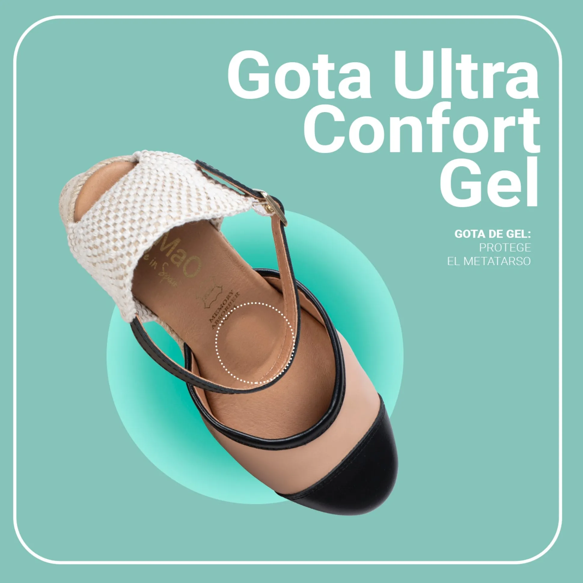 valenciana__cunas_de_espa_5-1.webp Esparto Y Alpargatas<miMaO Valenciana – Cunas De Esparto De Napa Maquillaje