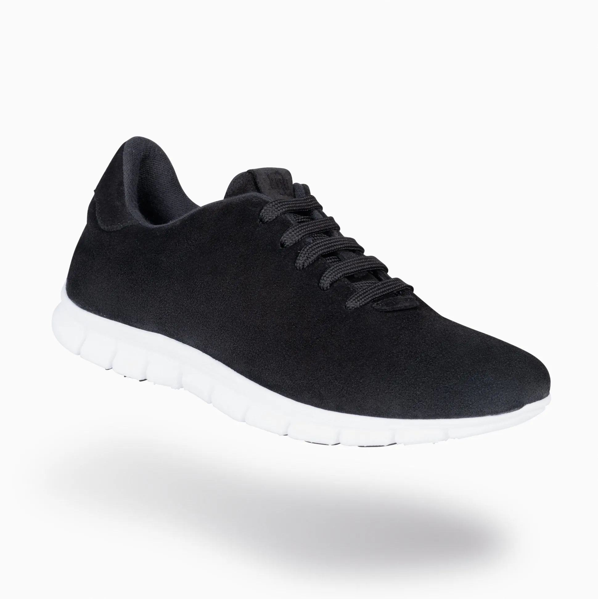 walk__zapatillas_de_mujer_0-3.webp Deportivas<miMaO Walk - Zapatillas De Mujer Extra Ligera Hidrofuga Negro
