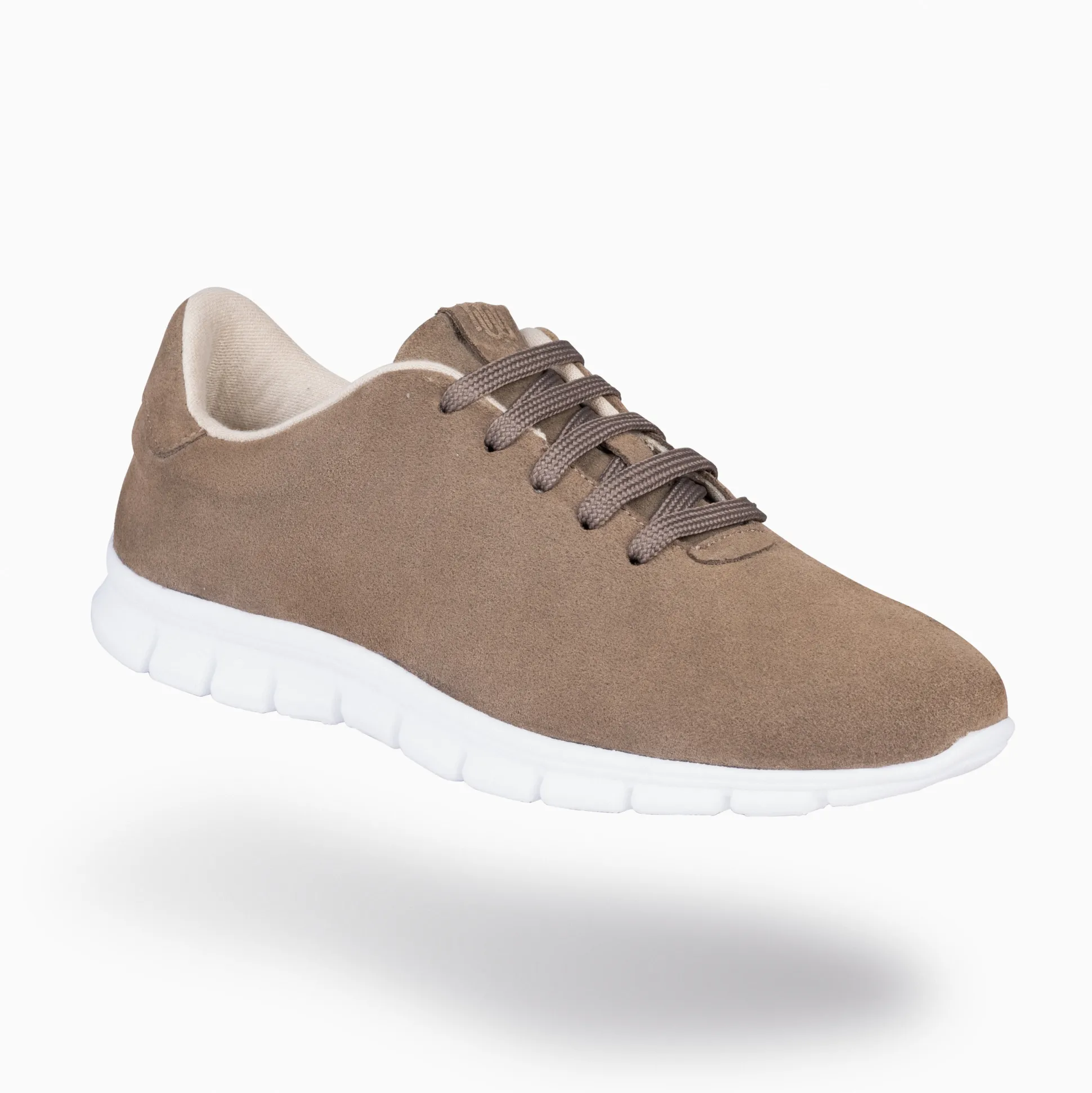 walk__zapatillas_de_mujer_0-4.webp Deportivas<miMaO Walk - Zapatillas De Mujer Extra Ligera Hidrofuga Taupe