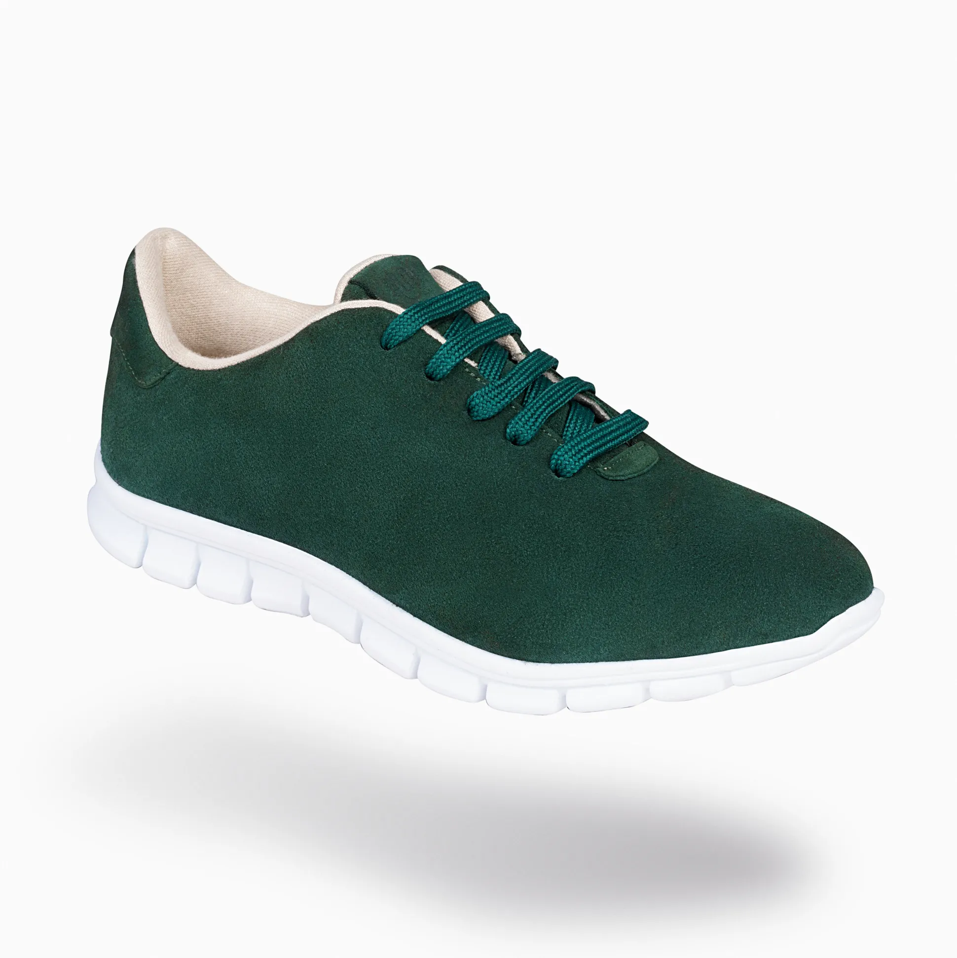 walk__zapatillas_de_mujer_0-5.webp Deportivas<miMaO Walk - Zapatillas De Mujer Extra Ligera Hidrofuga Verde