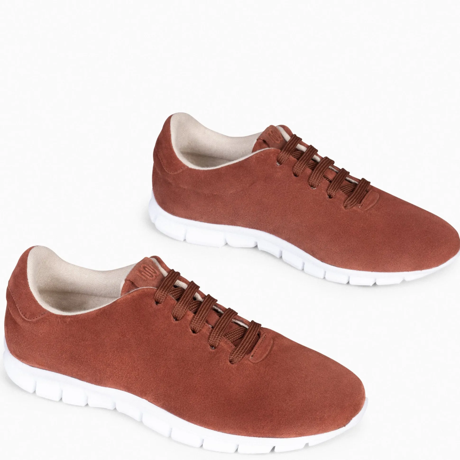 walk__zapatillas_de_mujer_1-2.webp Deportivas<miMaO Walk - Zapatillas De Mujer Extra Ligera Hidrofuga Teja