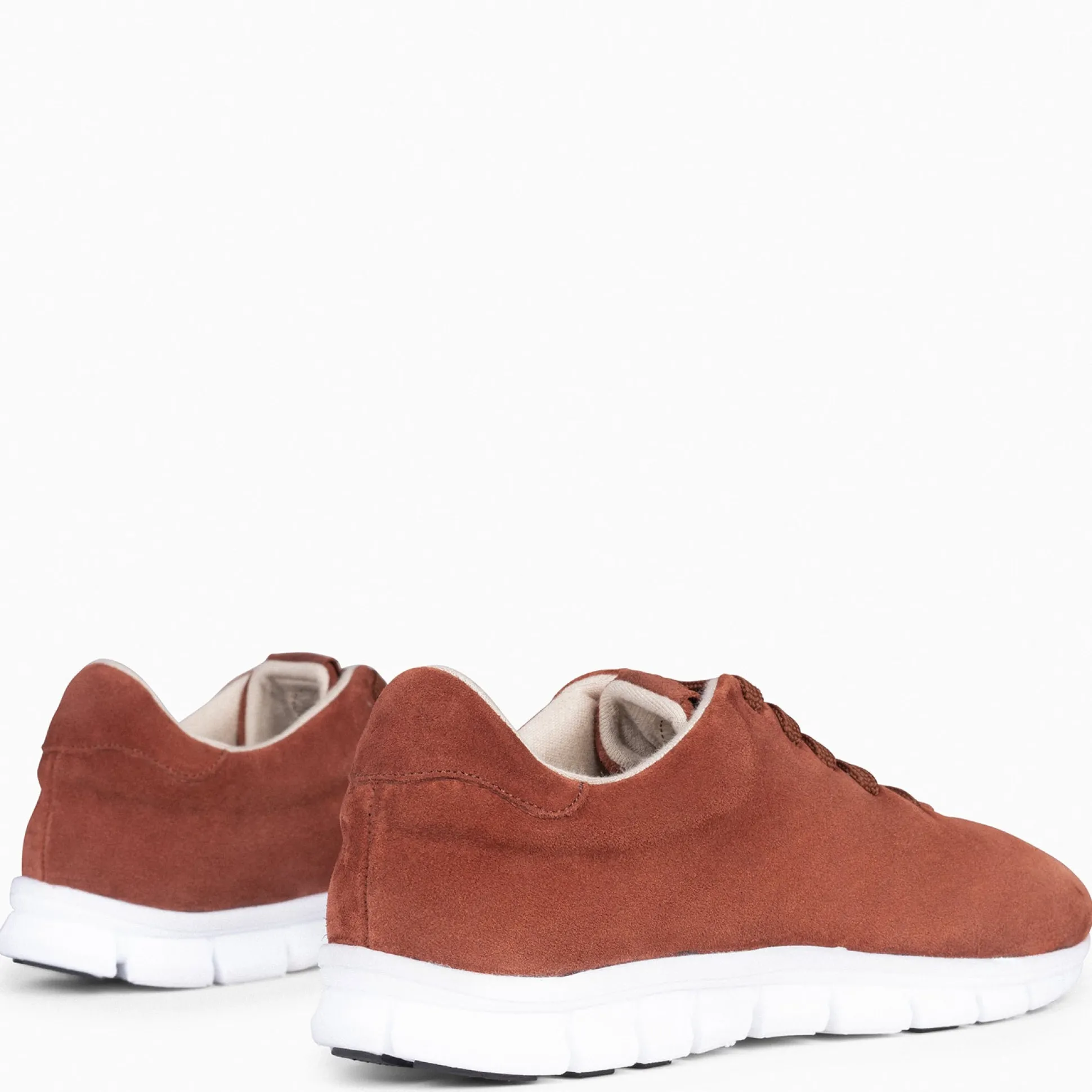 walk__zapatillas_de_mujer_2-2.webp Deportivas<miMaO Walk - Zapatillas De Mujer Extra Ligera Hidrofuga Teja