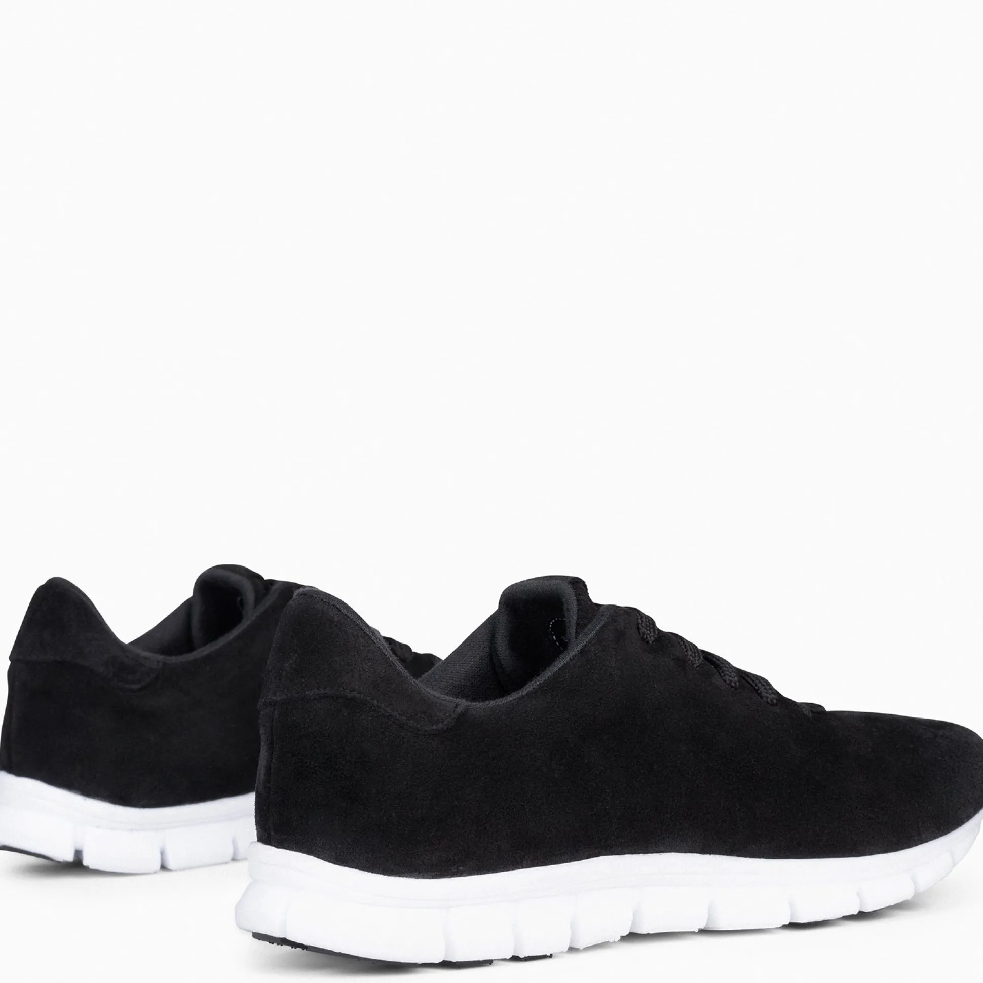 walk__zapatillas_de_mujer_2-3.webp Deportivas<miMaO Walk - Zapatillas De Mujer Extra Ligera Hidrofuga Negro
