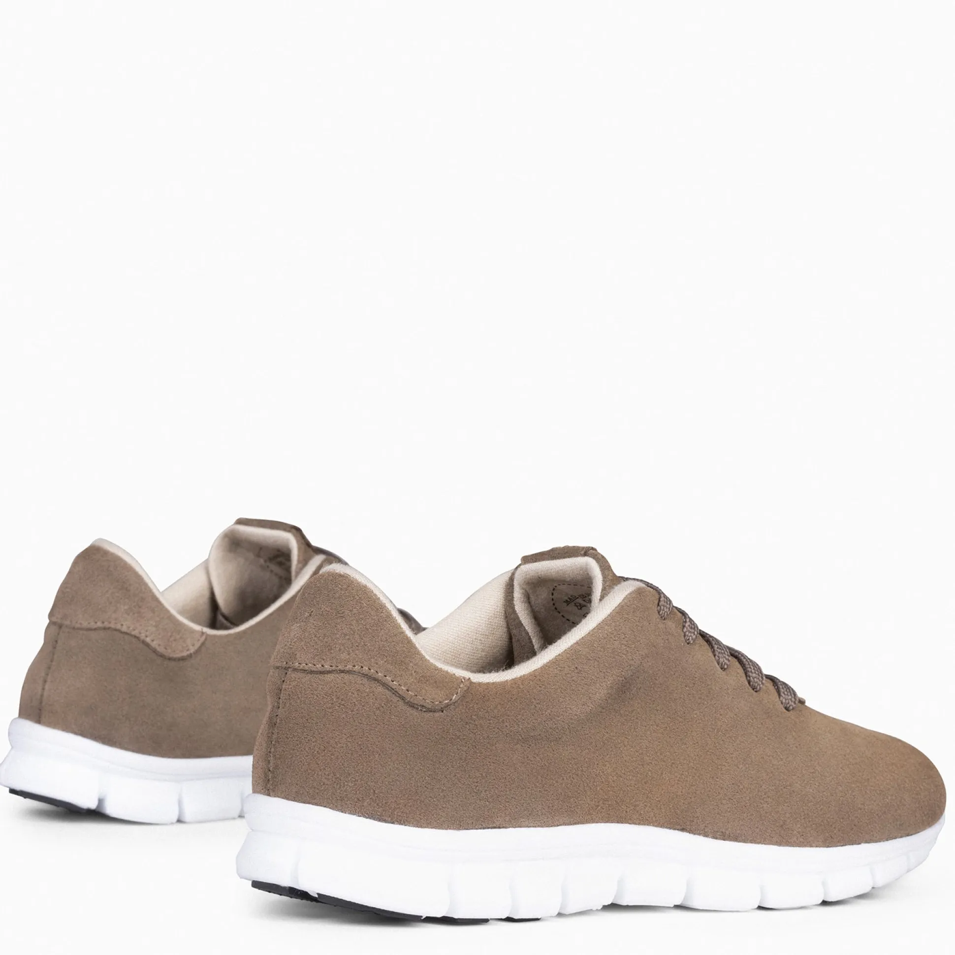walk__zapatillas_de_mujer_2-4.webp Deportivas<miMaO Walk - Zapatillas De Mujer Extra Ligera Hidrofuga Taupe
