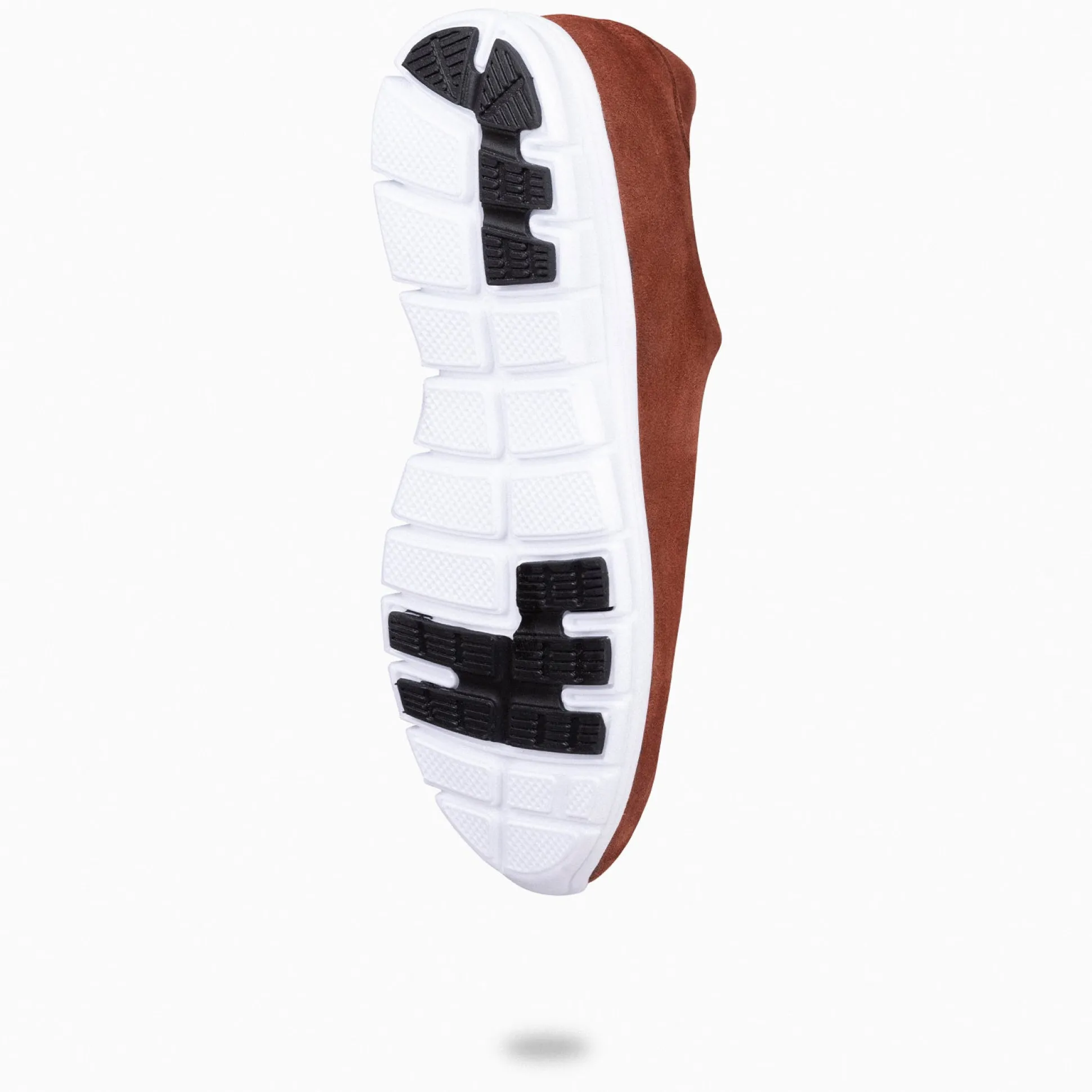 walk__zapatillas_de_mujer_4-1.webp Deportivas<miMaO Walk - Zapatillas De Mujer Extra Ligera Hidrofuga Teja