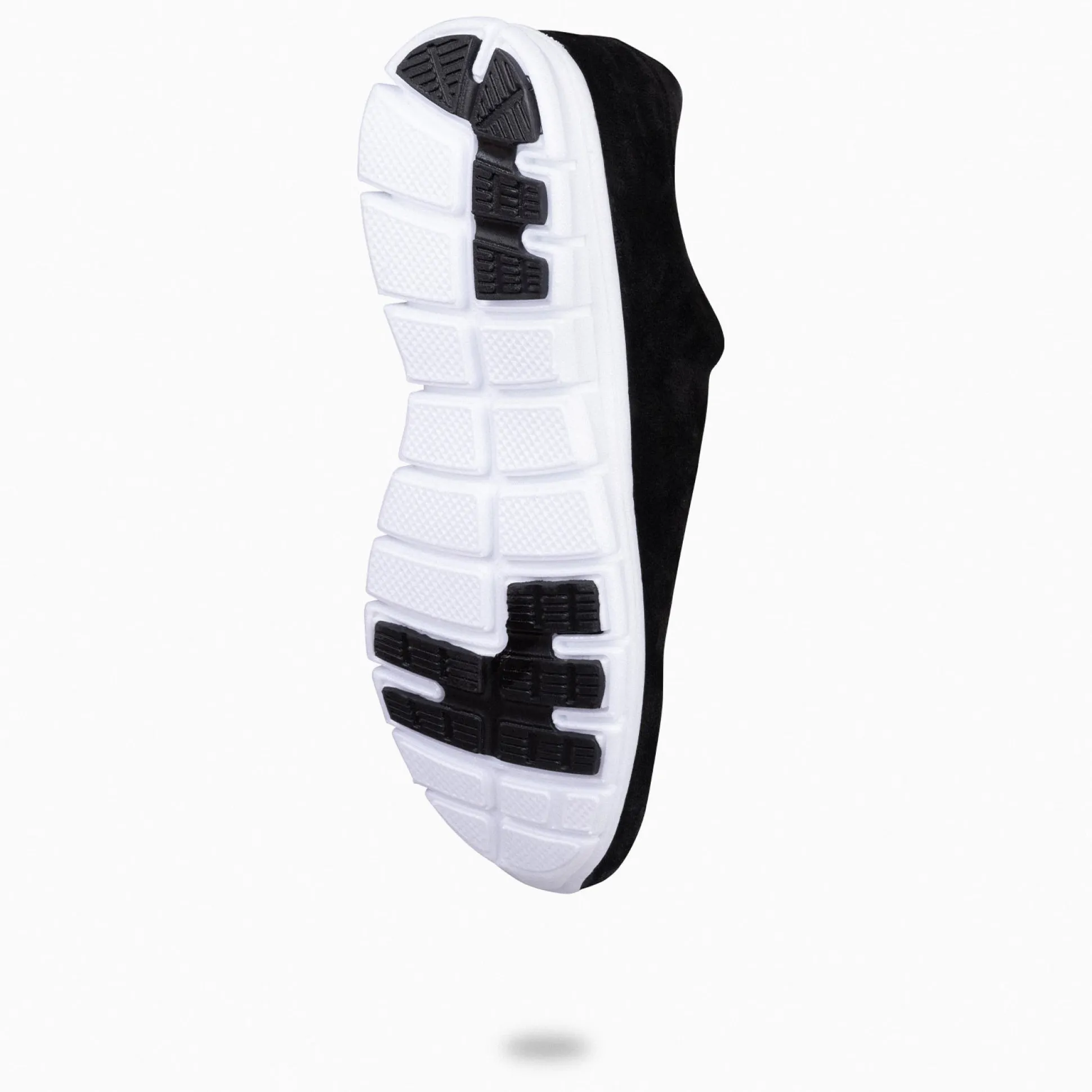 walk__zapatillas_de_mujer_4-2.webp Deportivas<miMaO Walk - Zapatillas De Mujer Extra Ligera Hidrofuga Negro