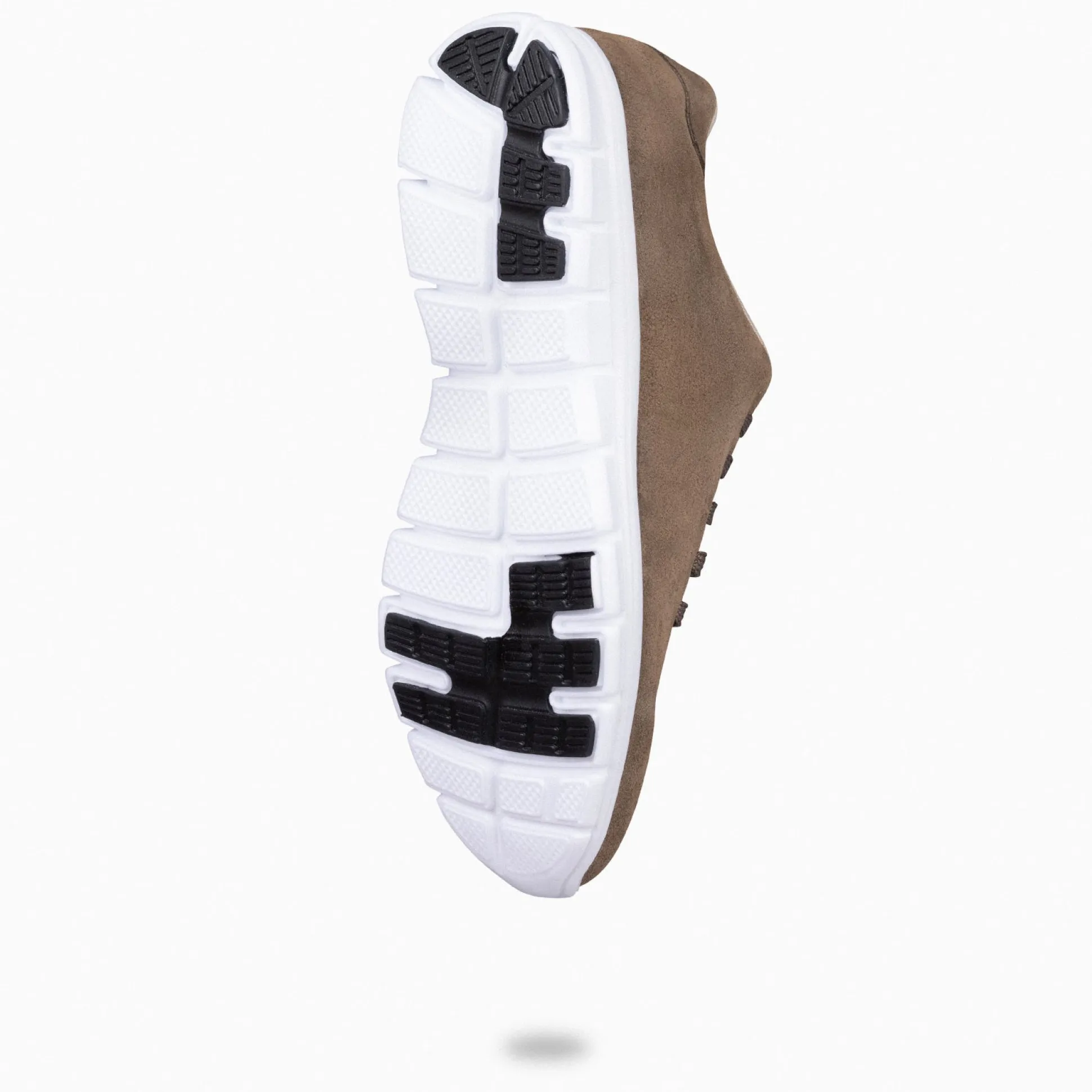 walk__zapatillas_de_mujer_4-3.webp Deportivas<miMaO Walk - Zapatillas De Mujer Extra Ligera Hidrofuga Taupe