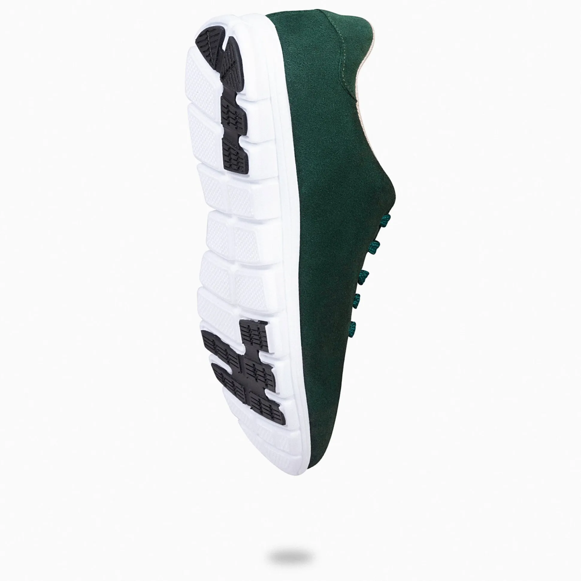 walk__zapatillas_de_mujer_4-4.webp Deportivas<miMaO Walk - Zapatillas De Mujer Extra Ligera Hidrofuga Verde