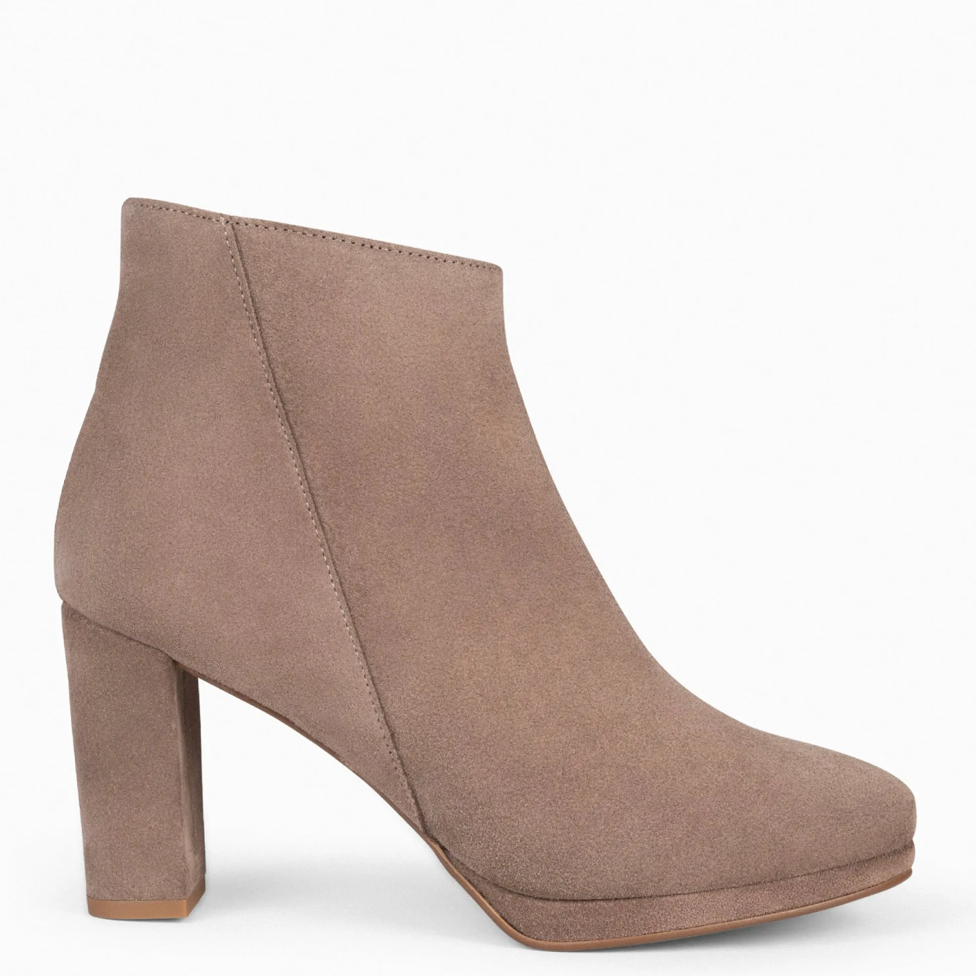 witten__botin_con_platafo_0-1.webp Botines De Mujer<miMaO Witten - Botin Con Plataforma Taupe
