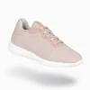 Deportivas<miMaO Yoga - Zapatillas Deportivas De Lana Merino Nude