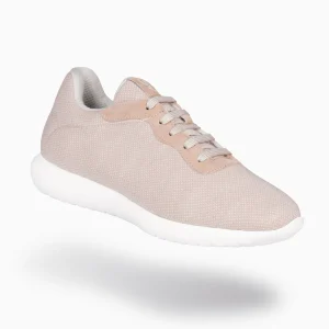 Deportivas<miMaO Yoga - Zapatillas Deportivas De Lana Merino Nude
