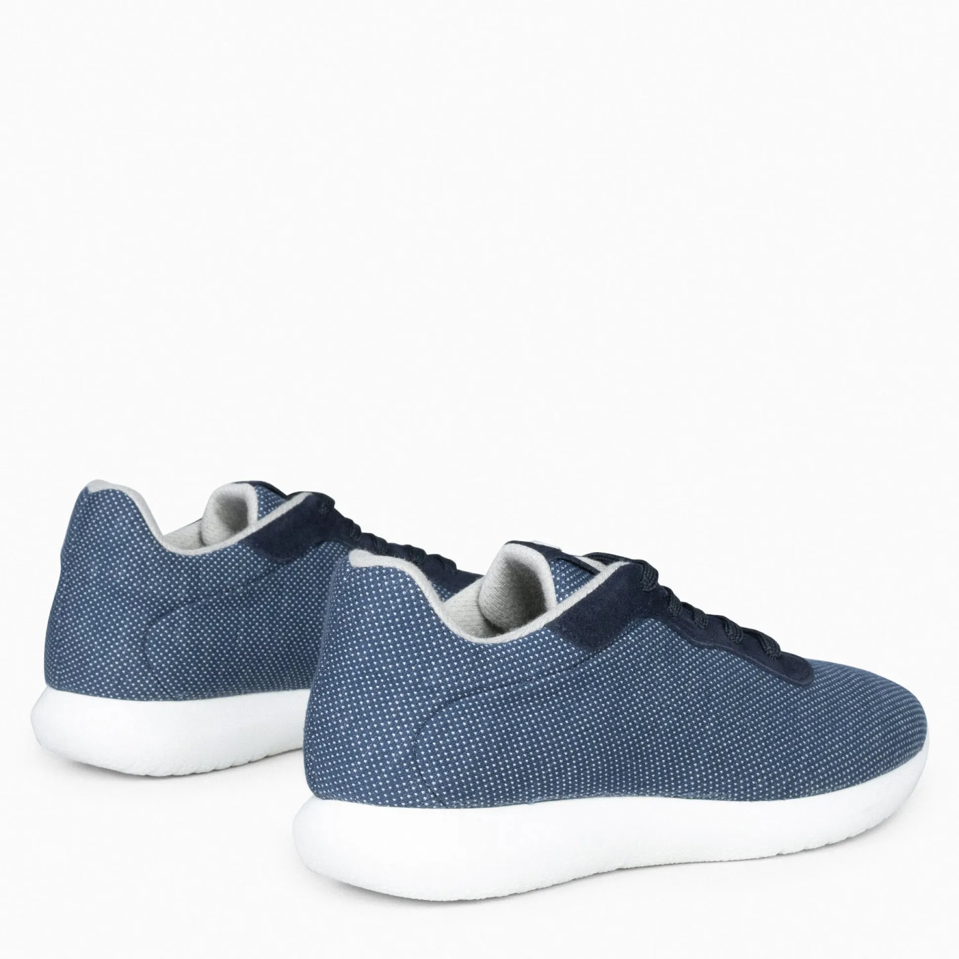 yoga__zapatillas_deportiv_1-4.webp Deportivas<miMaO Yoga - Zapatillas Deportivas De Lana Merino Marino