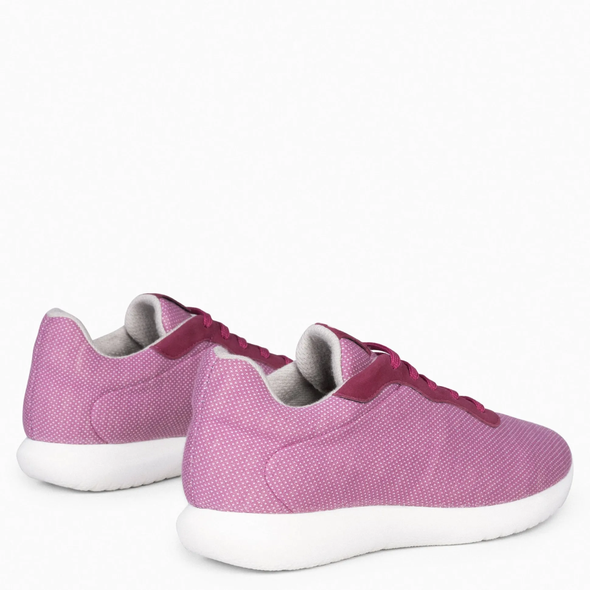 yoga__zapatillas_deportiv_2-2.webp Deportivas<miMaO Yoga - Zapatillas Deportivas De Lana Merino Morado
