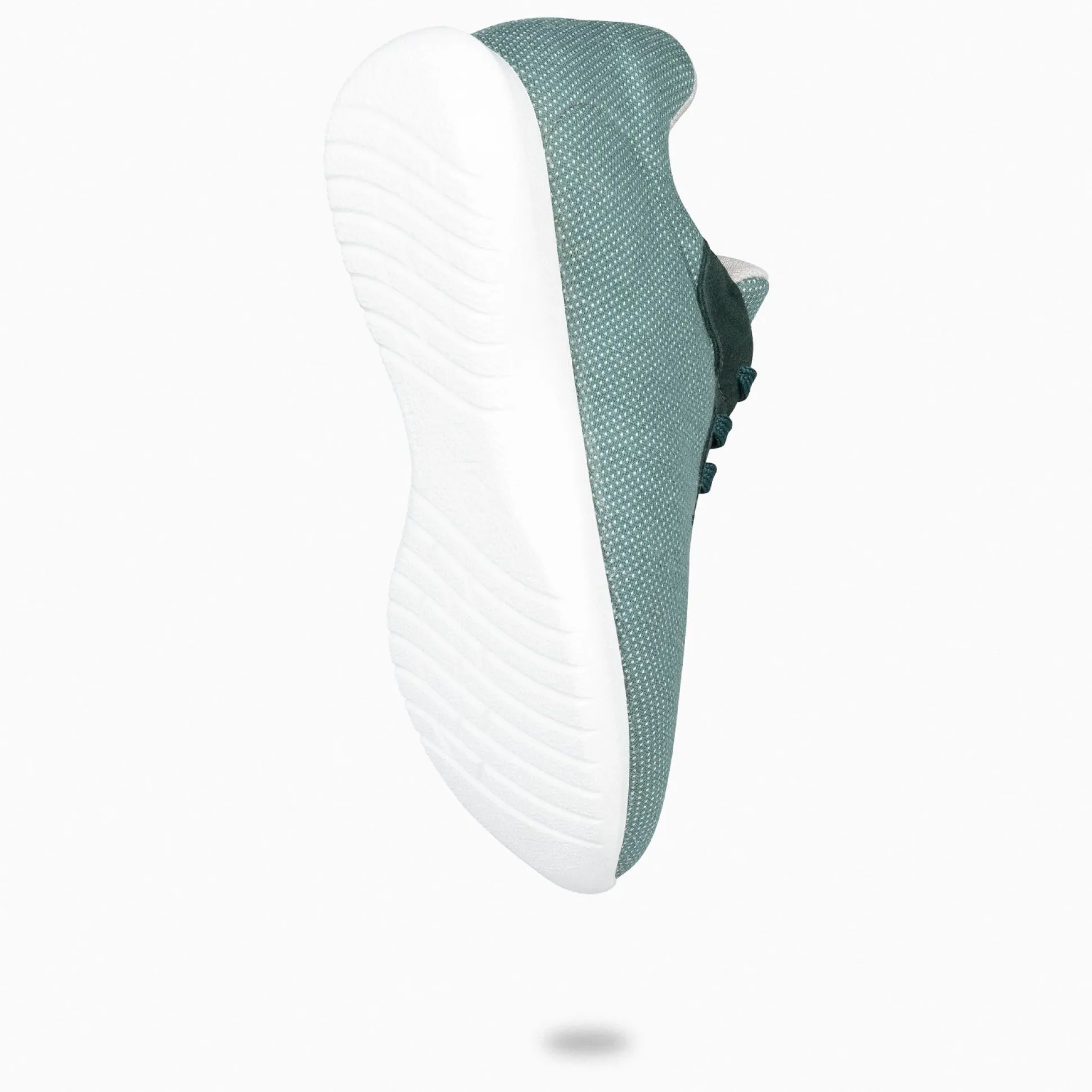yoga__zapatillas_deportiv_3-1.webp Deportivas<miMaO Yoga - Zapatillas Deportivas De Lana Merino Verde