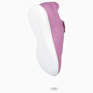 Deportivas<miMaO Yoga - Zapatillas Deportivas De Lana Merino Morado