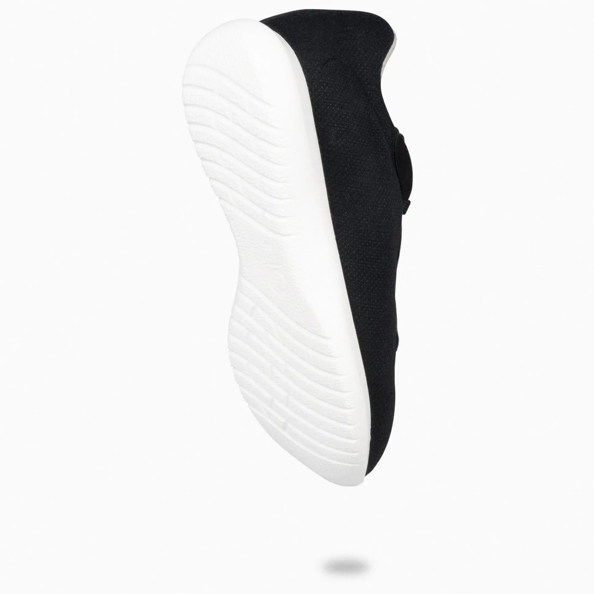 yoga__zapatillas_deportiv_3-3.webp Deportivas<miMaO Yoga - Zapatillas Deportivas De Lana Merino Negro