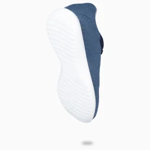 Deportivas<miMaO Yoga - Zapatillas Deportivas De Lana Merino Marino