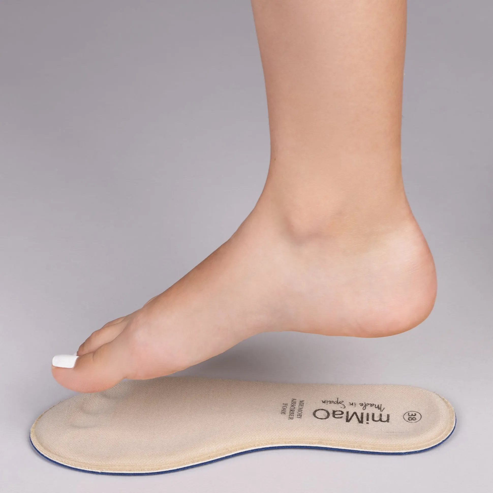 yoga__zapatillas_deportiv_4-3.webp Deportivas<miMaO Yoga - Zapatillas Deportivas De Lana Merino Negro