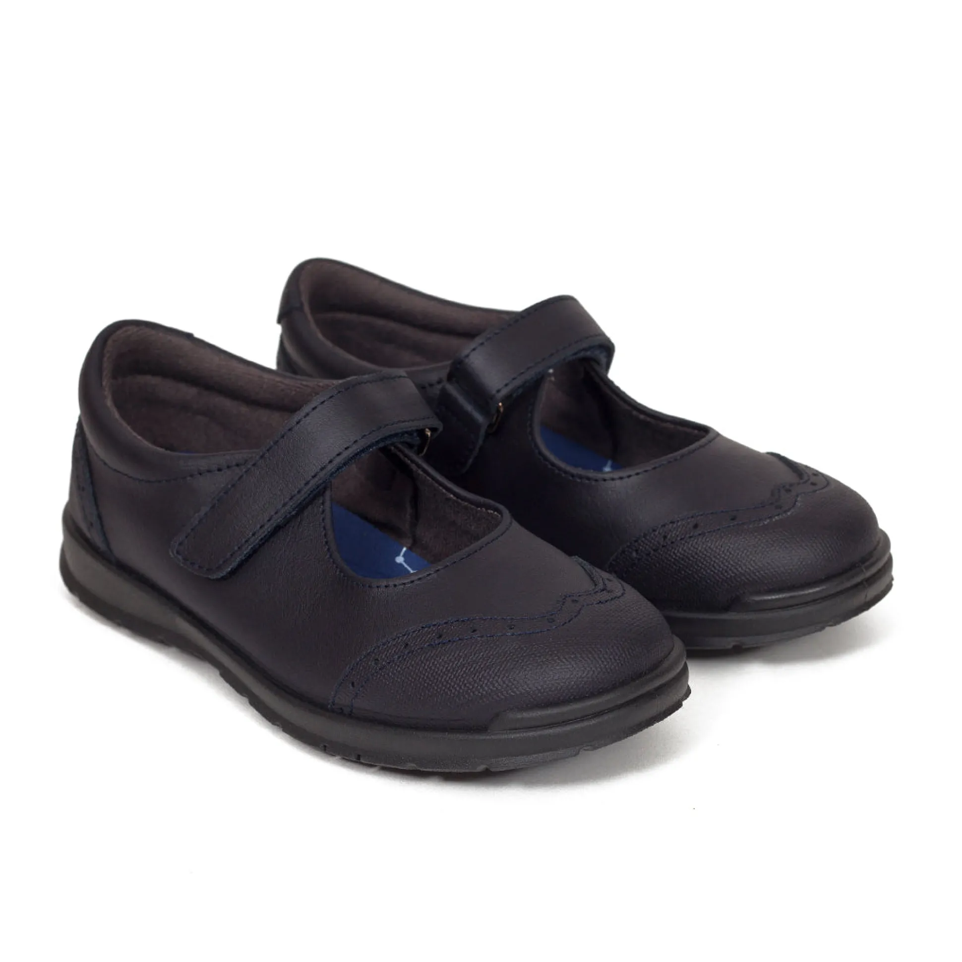 zapatos_colegiales_nina_m_1-2.webp Zapato<miMaO Zapatos Colegiales Nina "Merceditas Inglesitas" Piel Lavable
