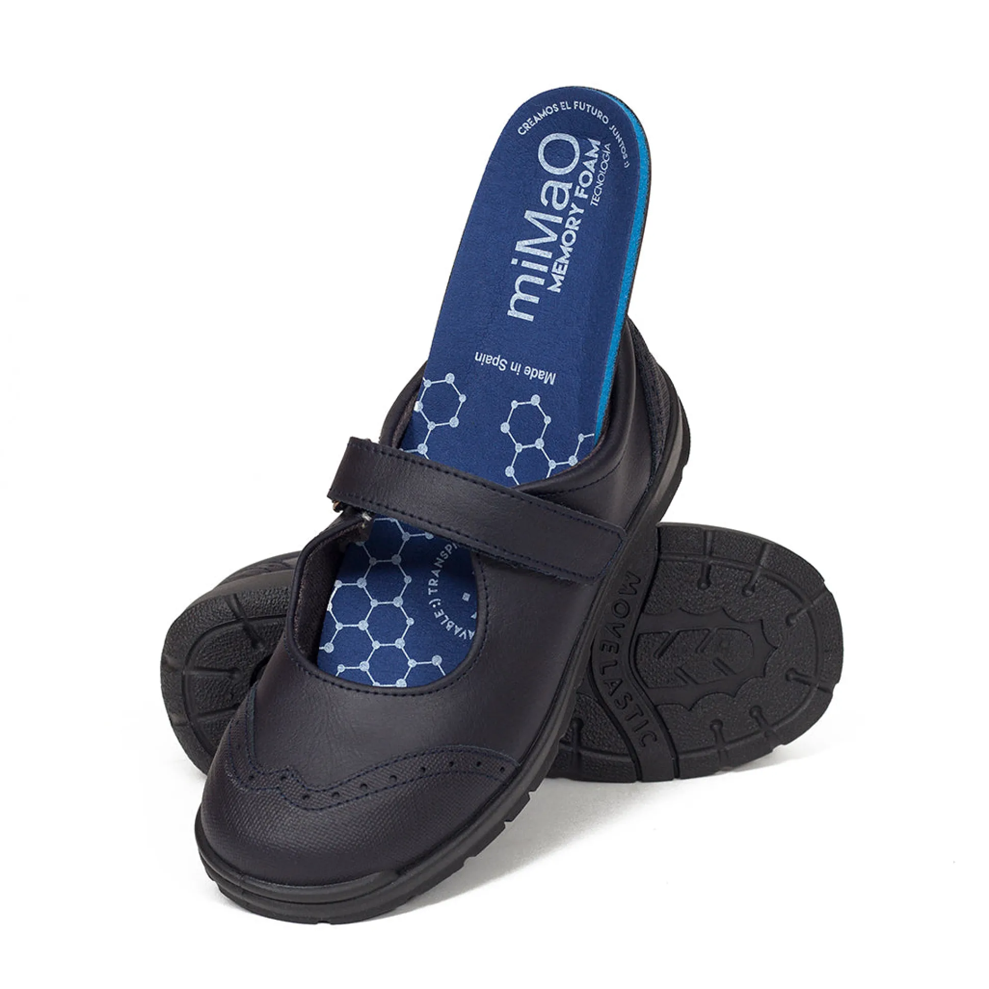 zapatos_colegiales_nina_m_2-2.webp Zapato<miMaO Zapatos Colegiales Nina "Merceditas Inglesitas" Piel Lavable