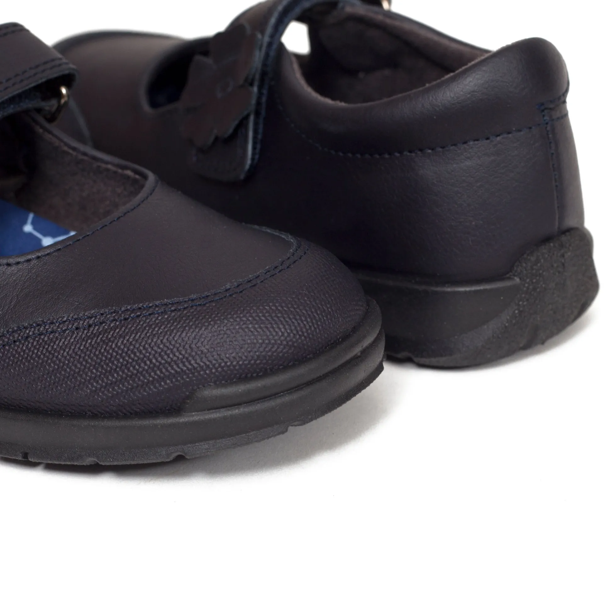 zapatos_colegiales_nina_m_3.webp Zapato<miMaO Zapatos Colegiales Nina "Merceditas" En Piel Azul Marino