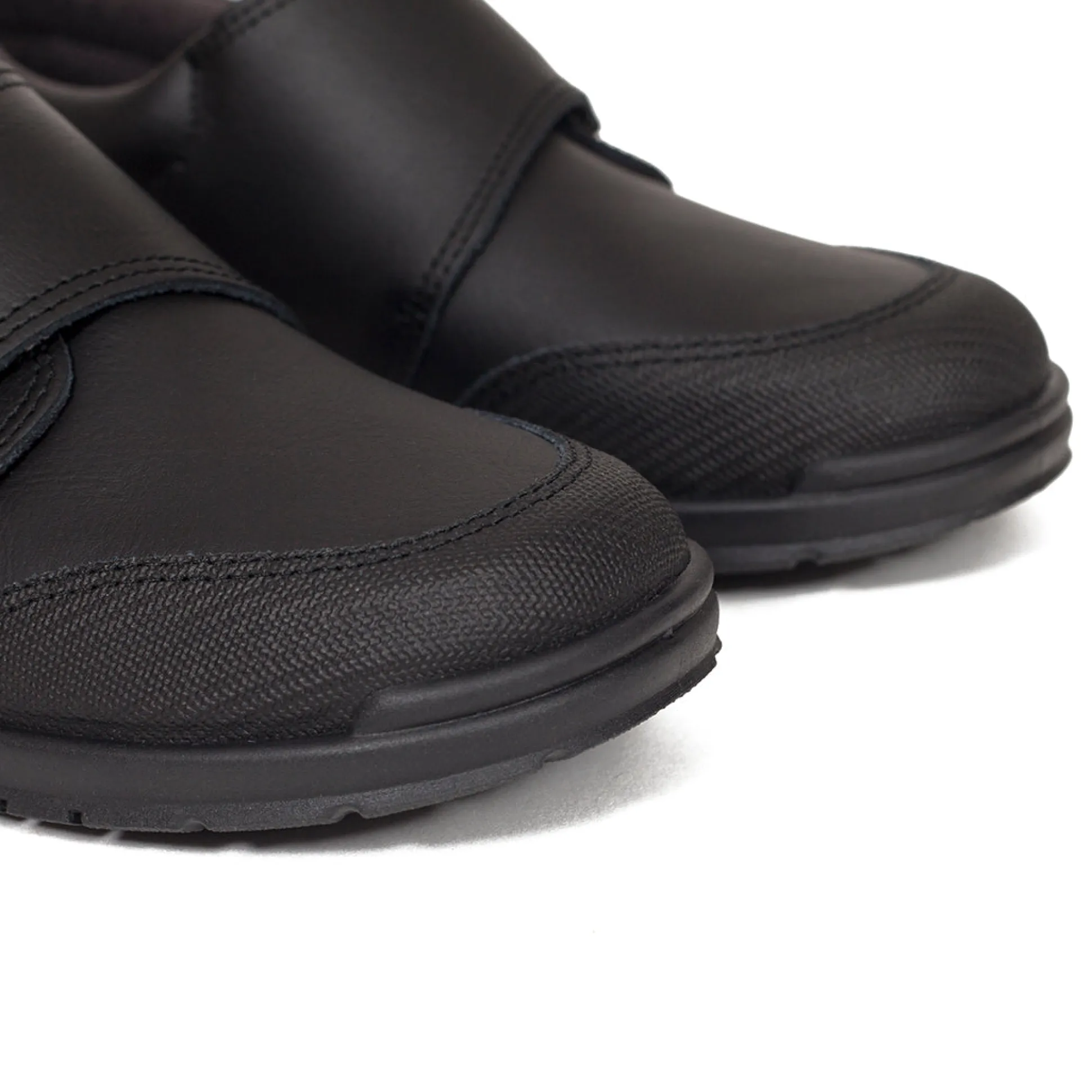 zapatos_colegiales_nios_c_3-1.webp Zapato<miMaO Zapatos Colegiales Niños Clasico De Velcro En Piel Negro