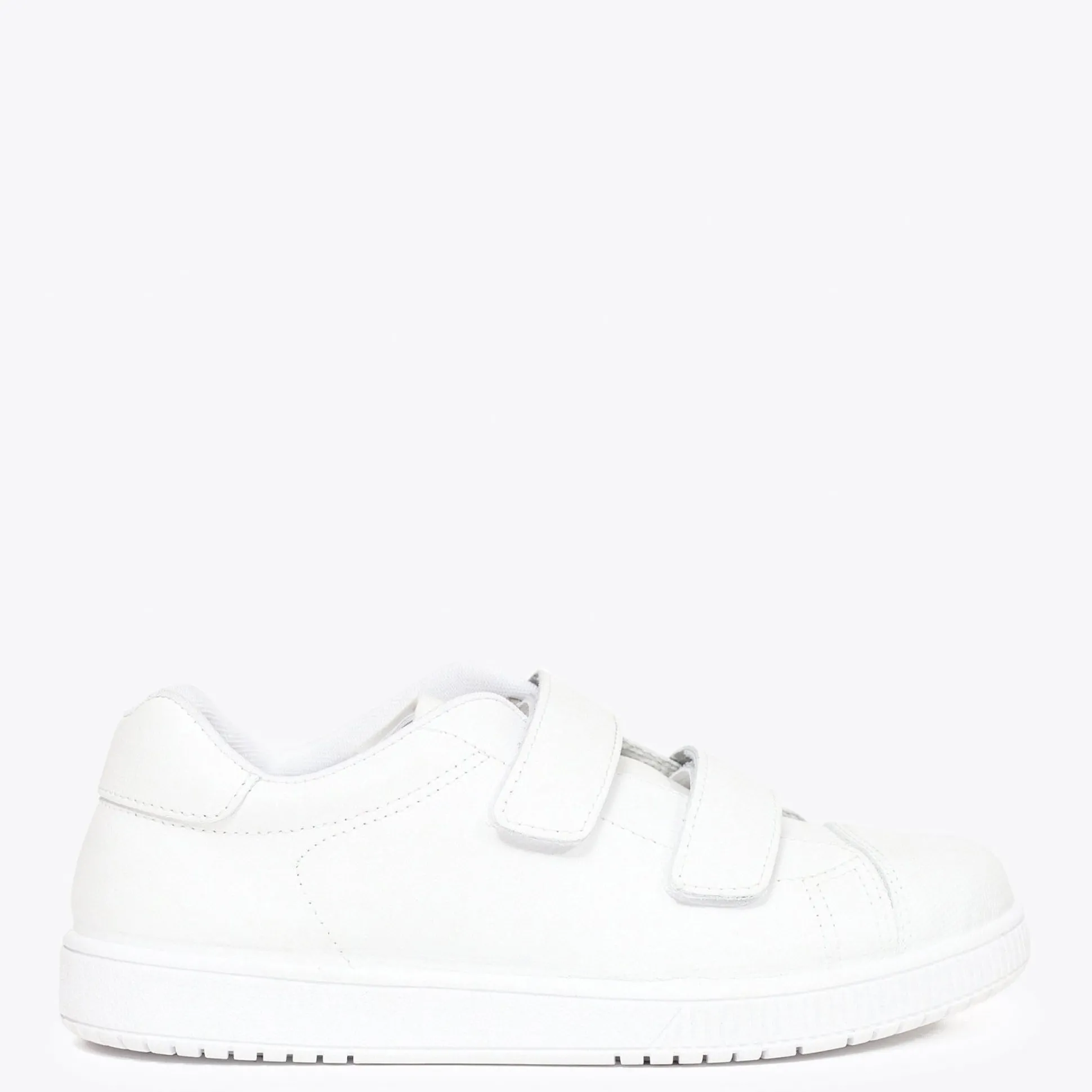 zapatos_colegiales_nios_d_0.webp Zapato<miMaO Zapatos Colegiales Niños Deportivos Escolares Blanco